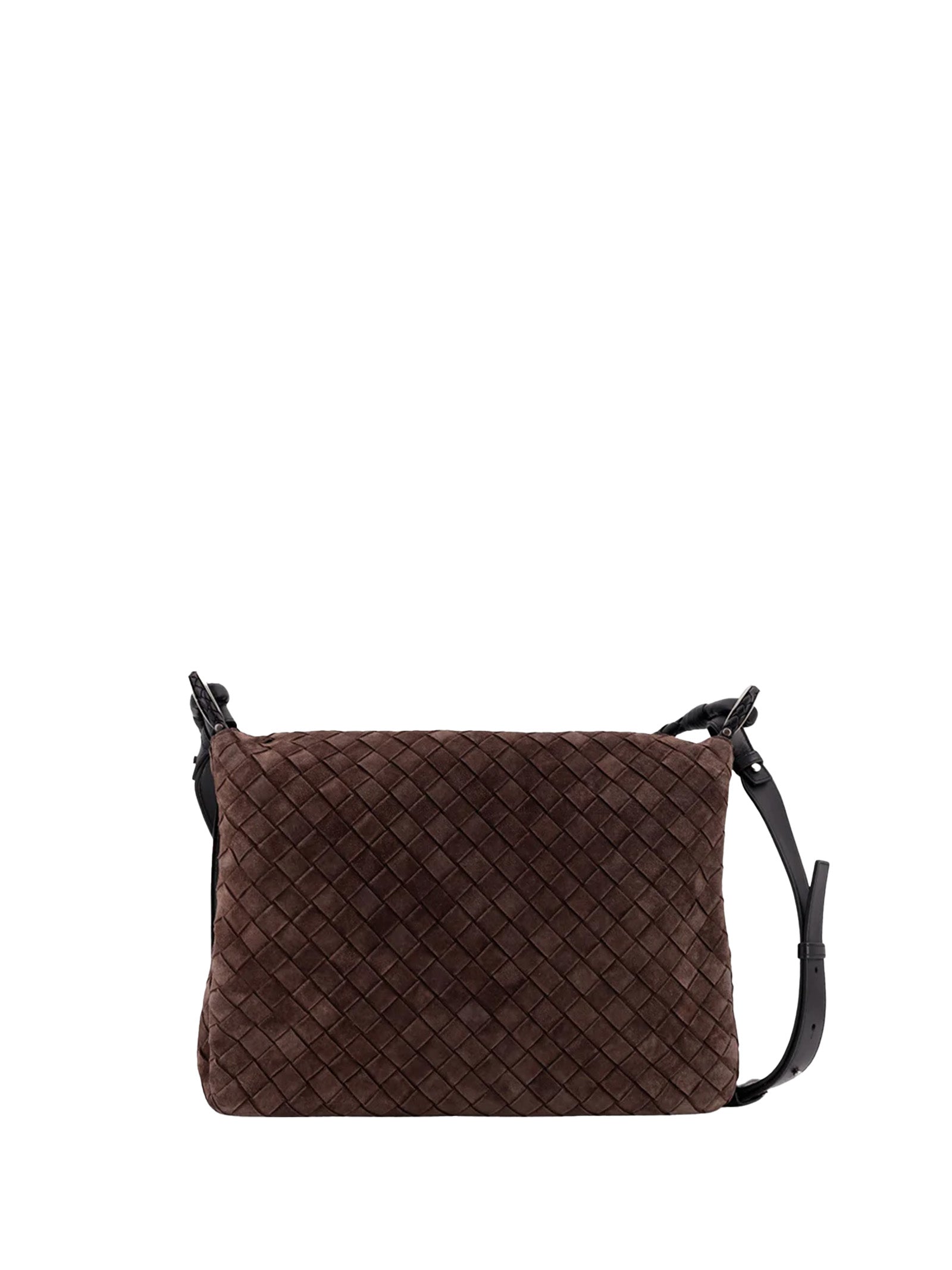 Bottega Veneta Bags Fondant Calf Leather