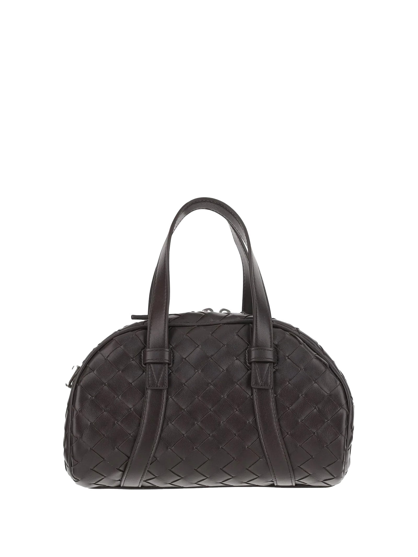 Bottega Veneta Bags Fondant Calf Leather