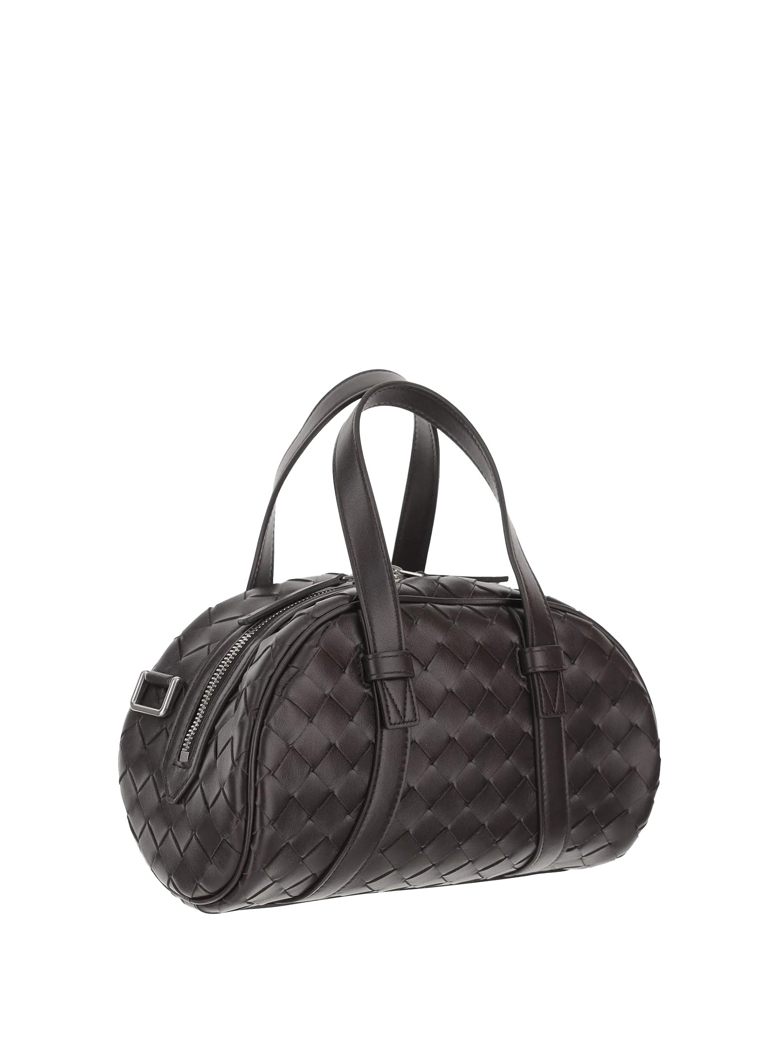 Bottega Veneta Bags Fondant Calf Leather