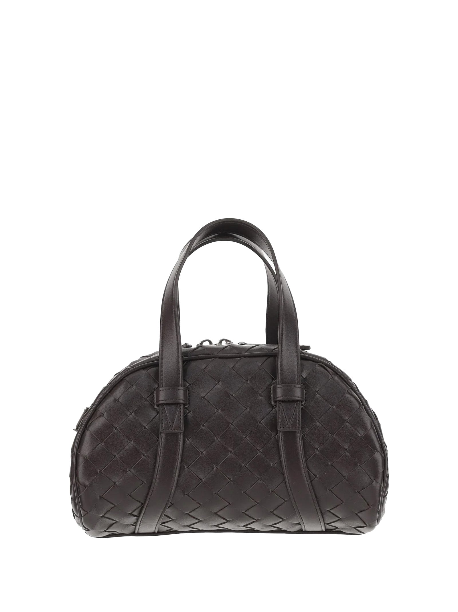 Bottega Veneta Bags Fondant Calf Leather