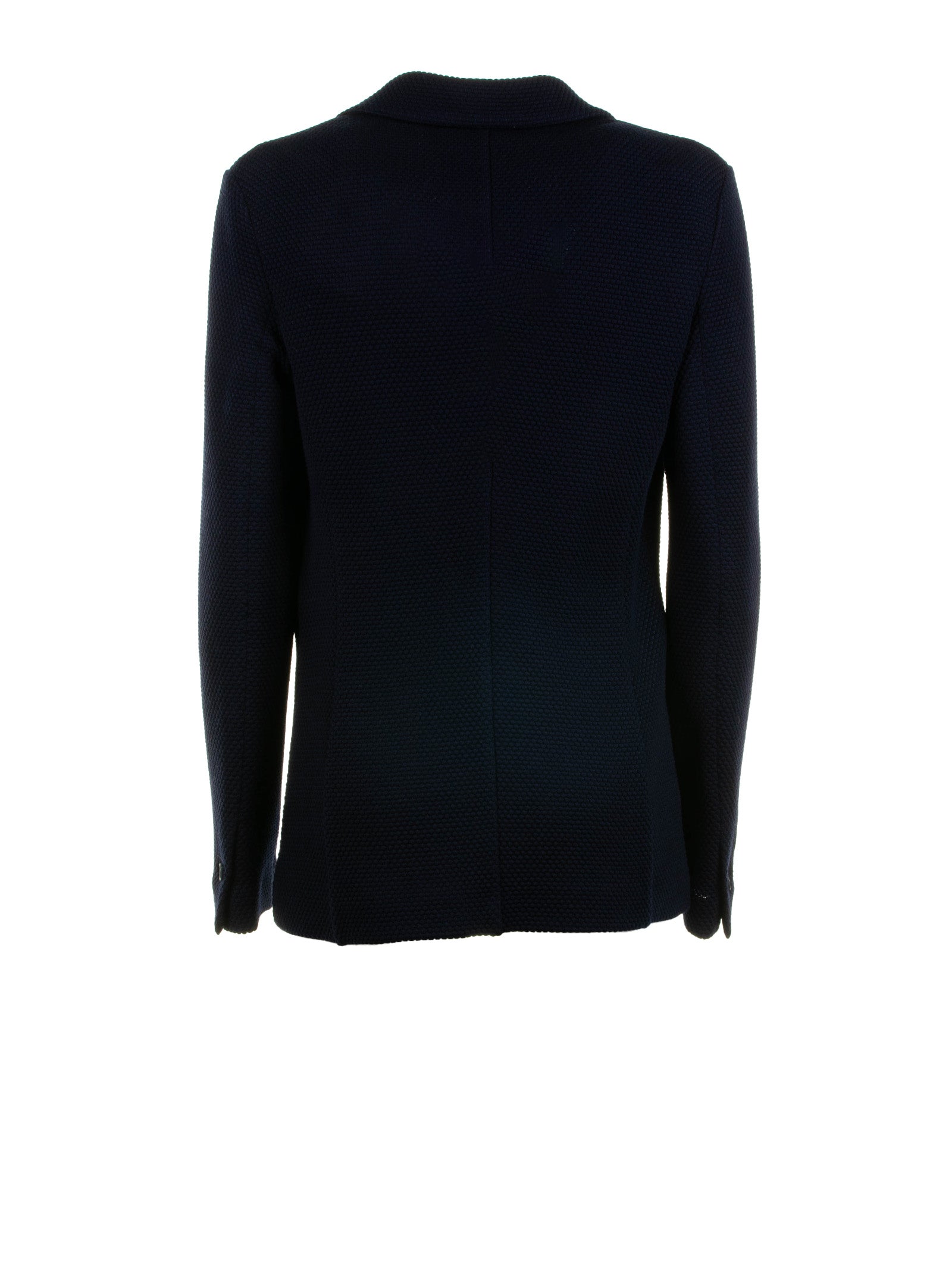 Circolo 1901 Jackets Blue