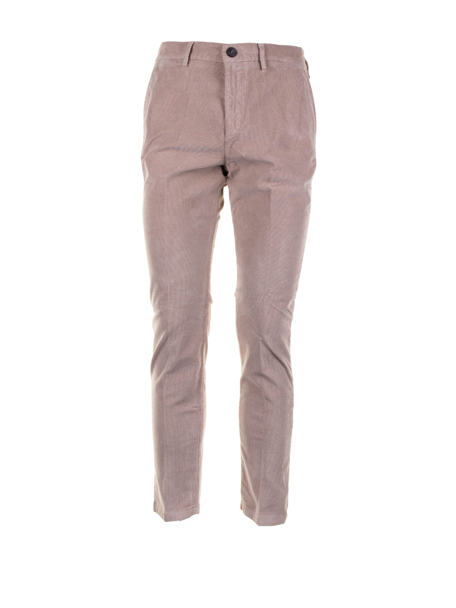 Cruna Trousers Brown