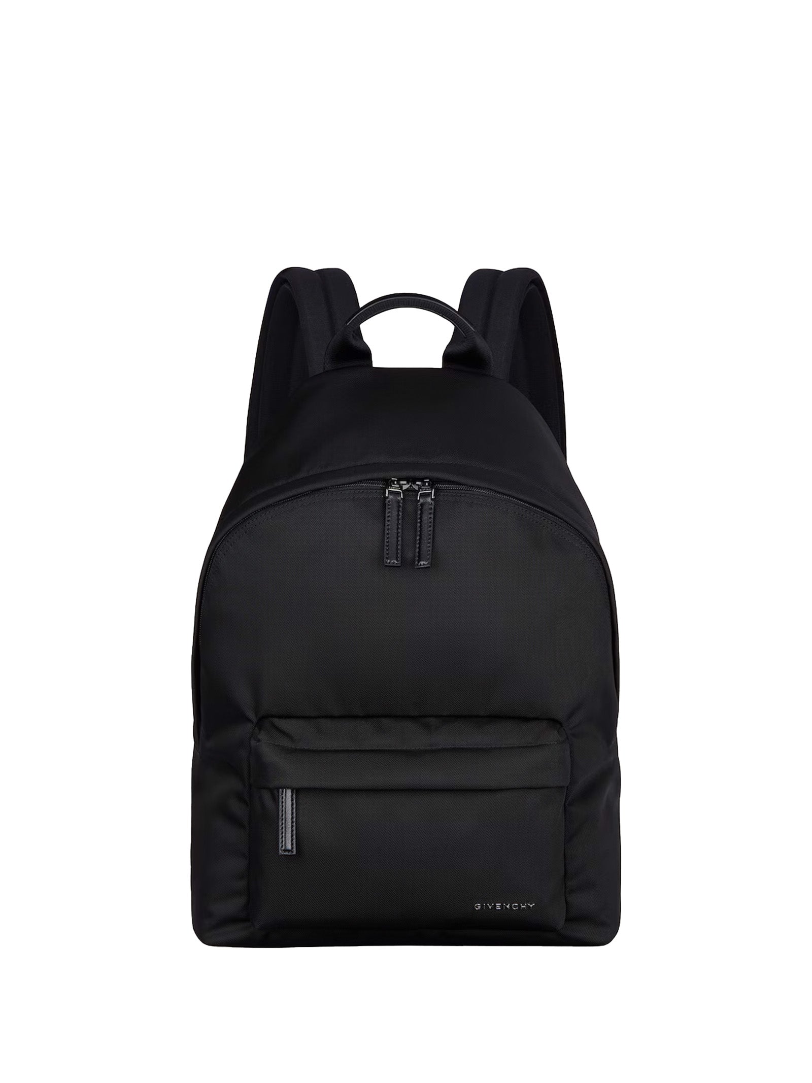 Givenchy Bags Black Polyamide