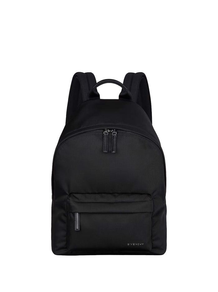 Givenchy Bags Black Polyamide