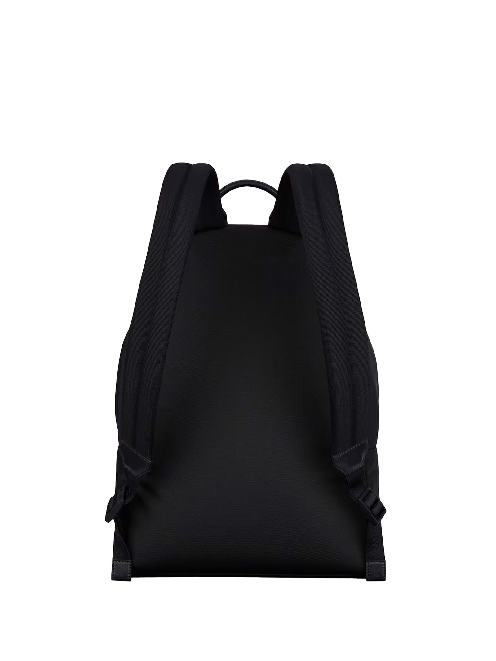 Givenchy Bags Black Polyamide