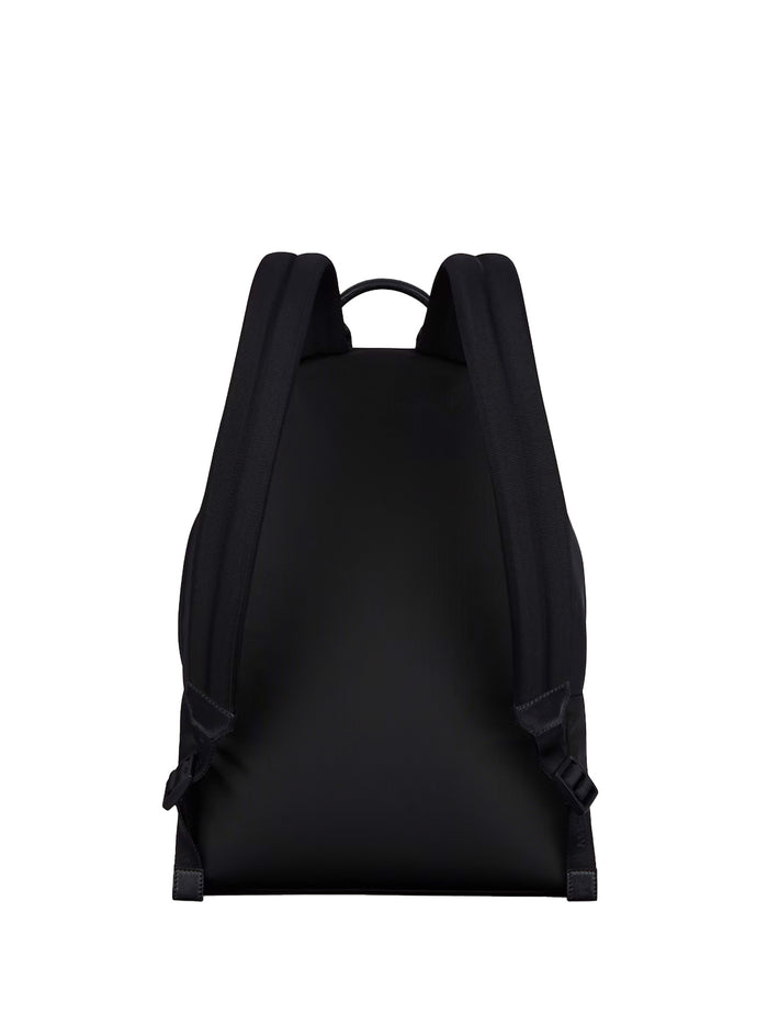 Givenchy Bags Black Polyamide