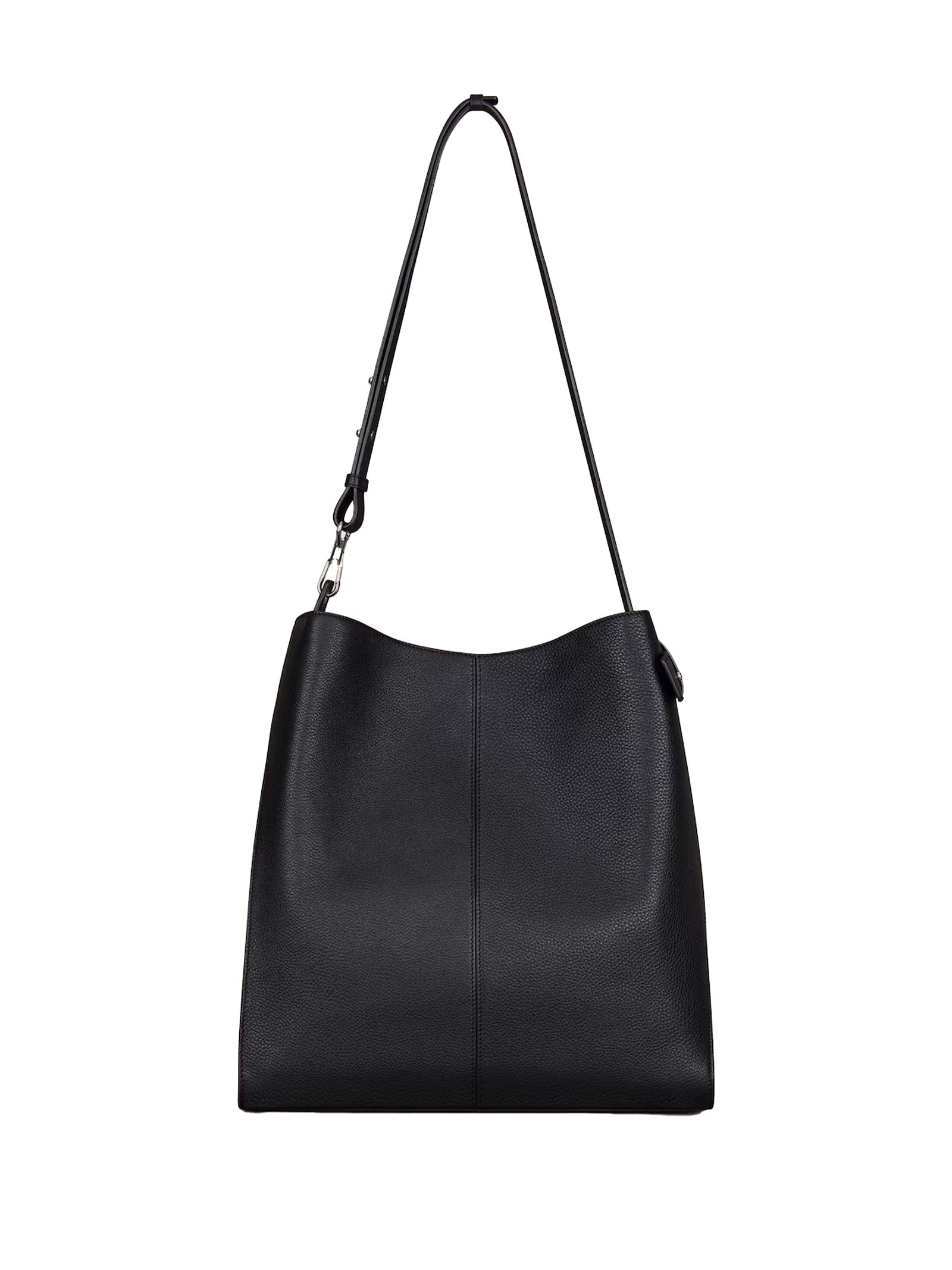 Givenchy Bags Black Calf Leather