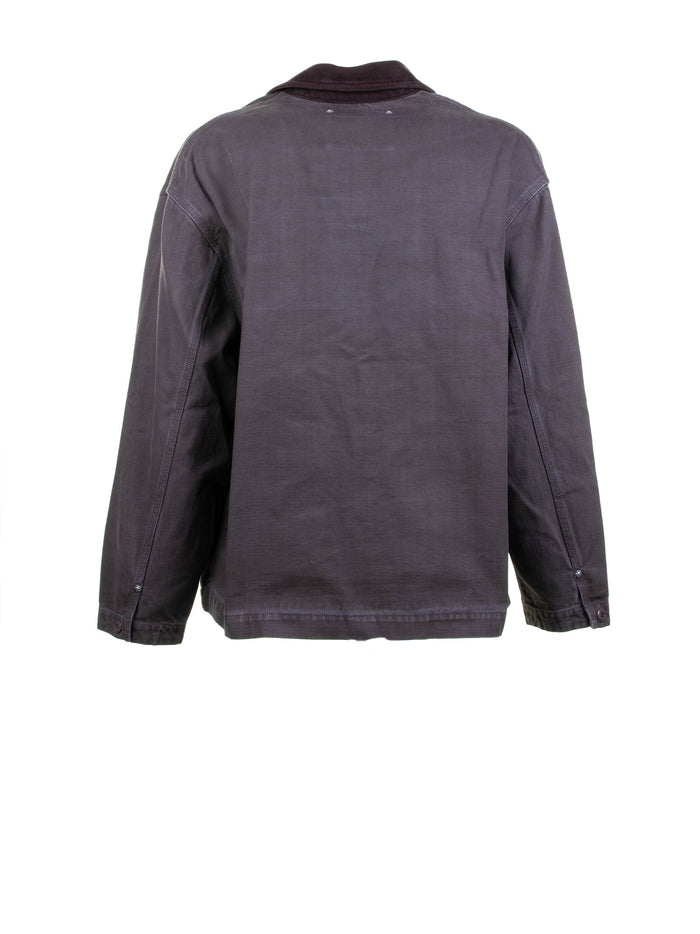 Kenzo Shirts Beige Cotton