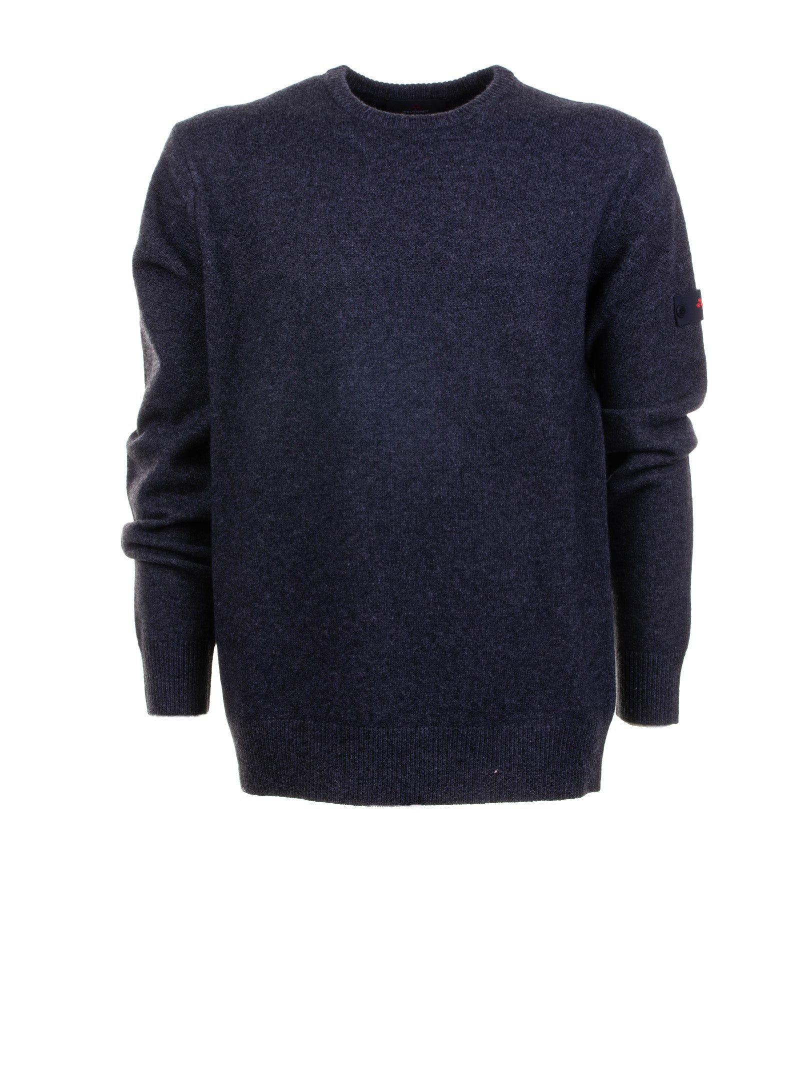Peuterey Sweaters Grey