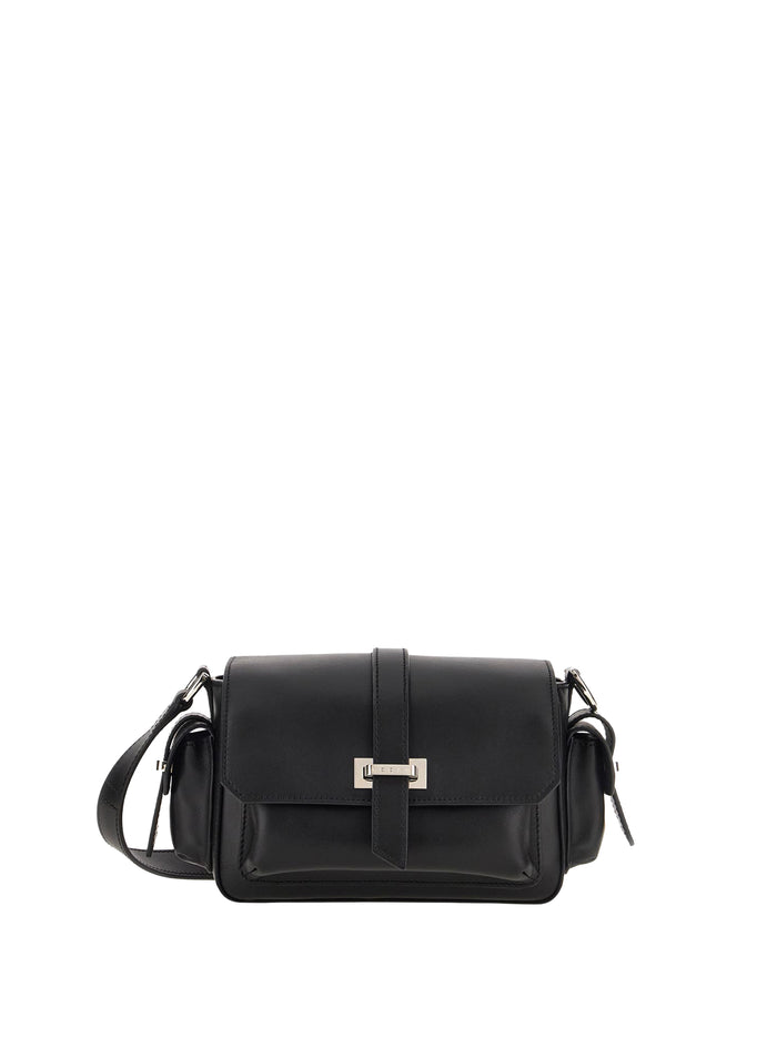 Hogan Bags Black