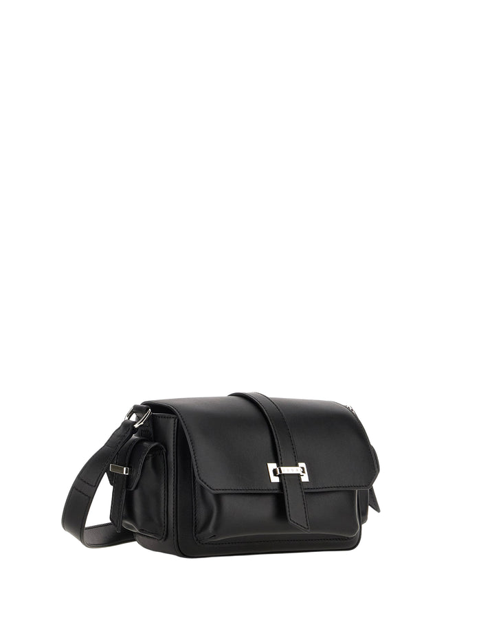 Hogan Bags Black