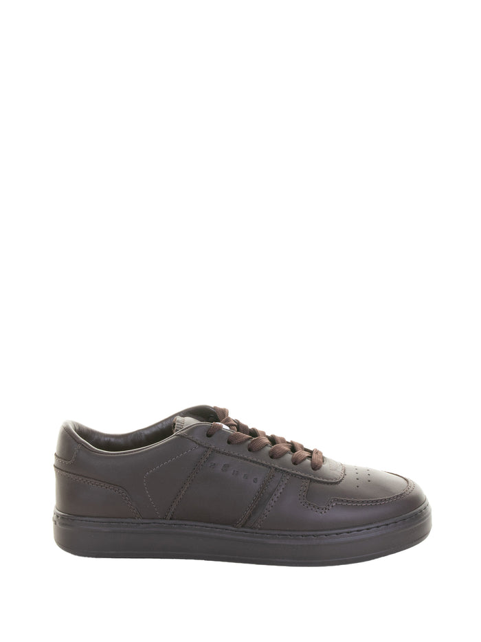 Hogan Sneakers Palissandro
