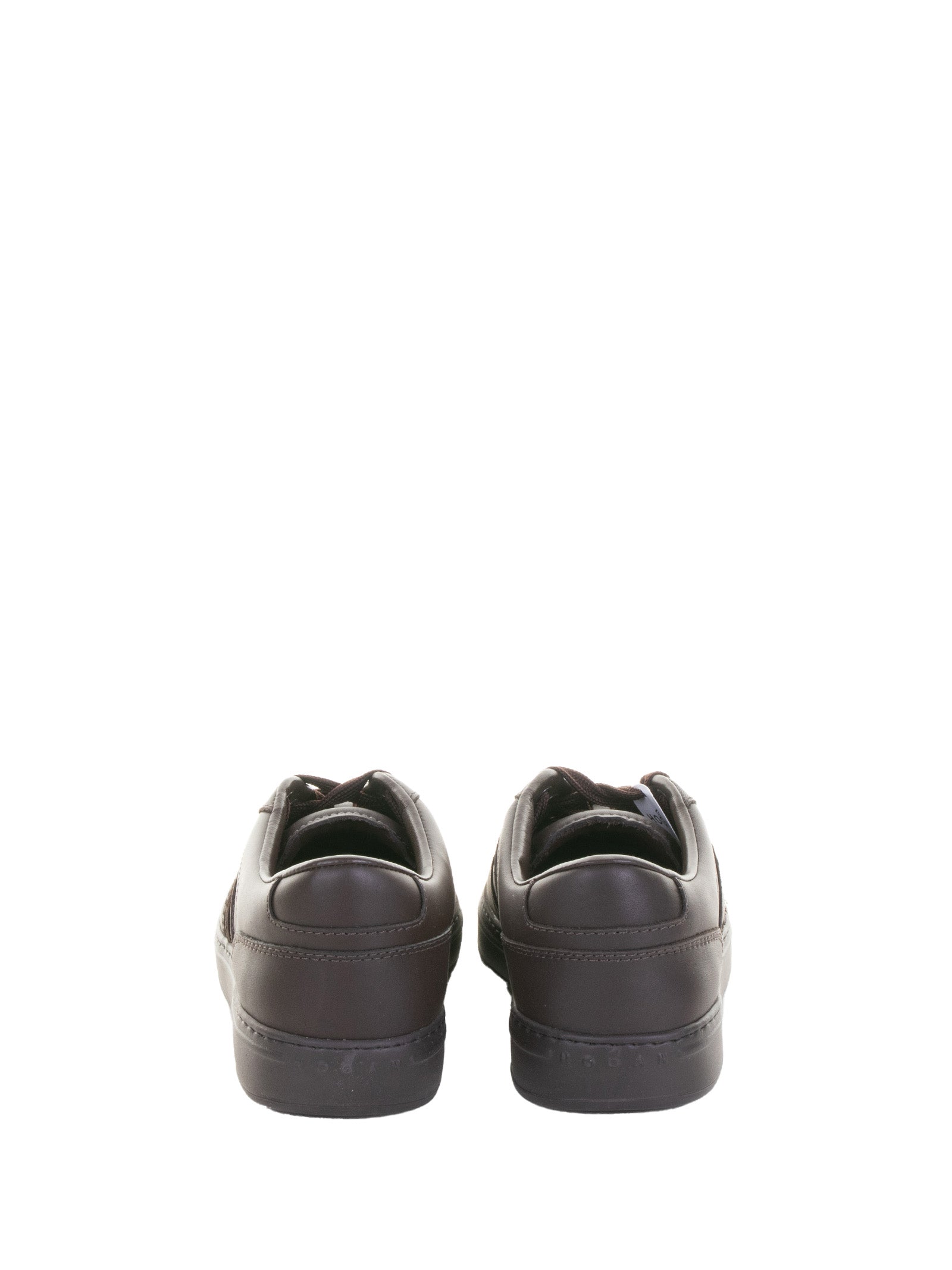 Hogan Sneakers Palissandro