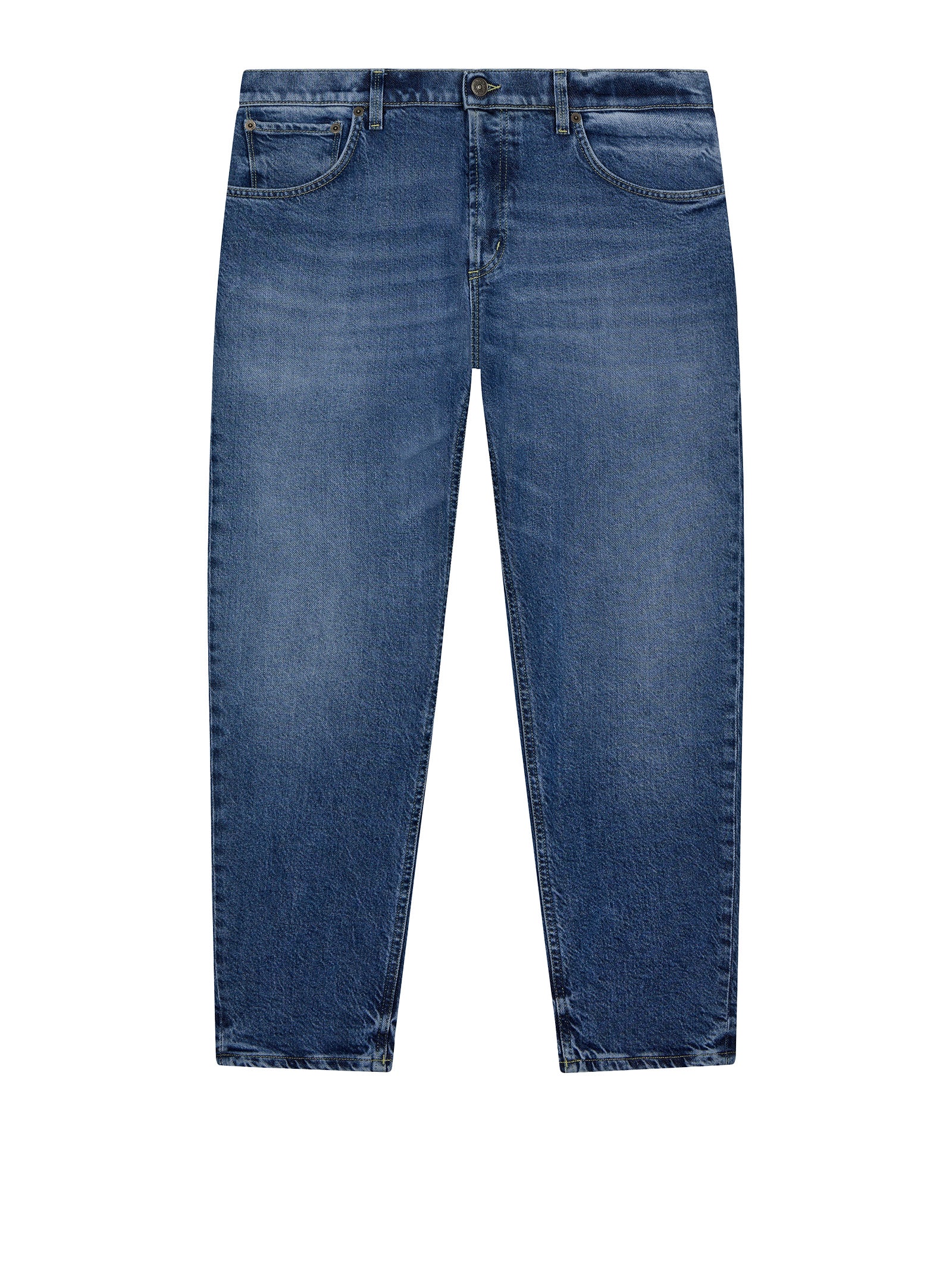 Dondup Jeans Blue