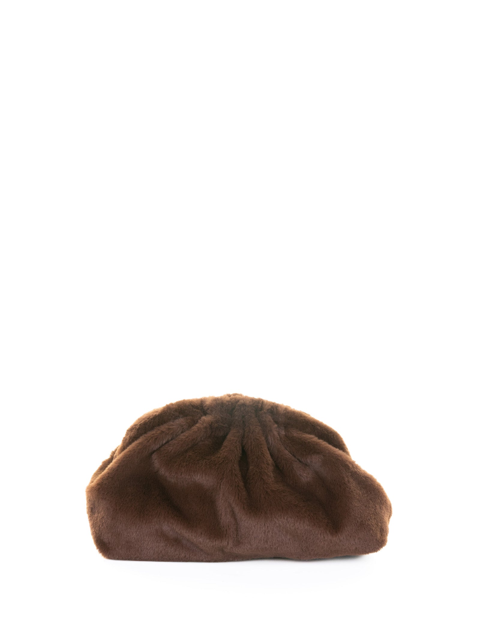 Maria La Rosa Bags Brown