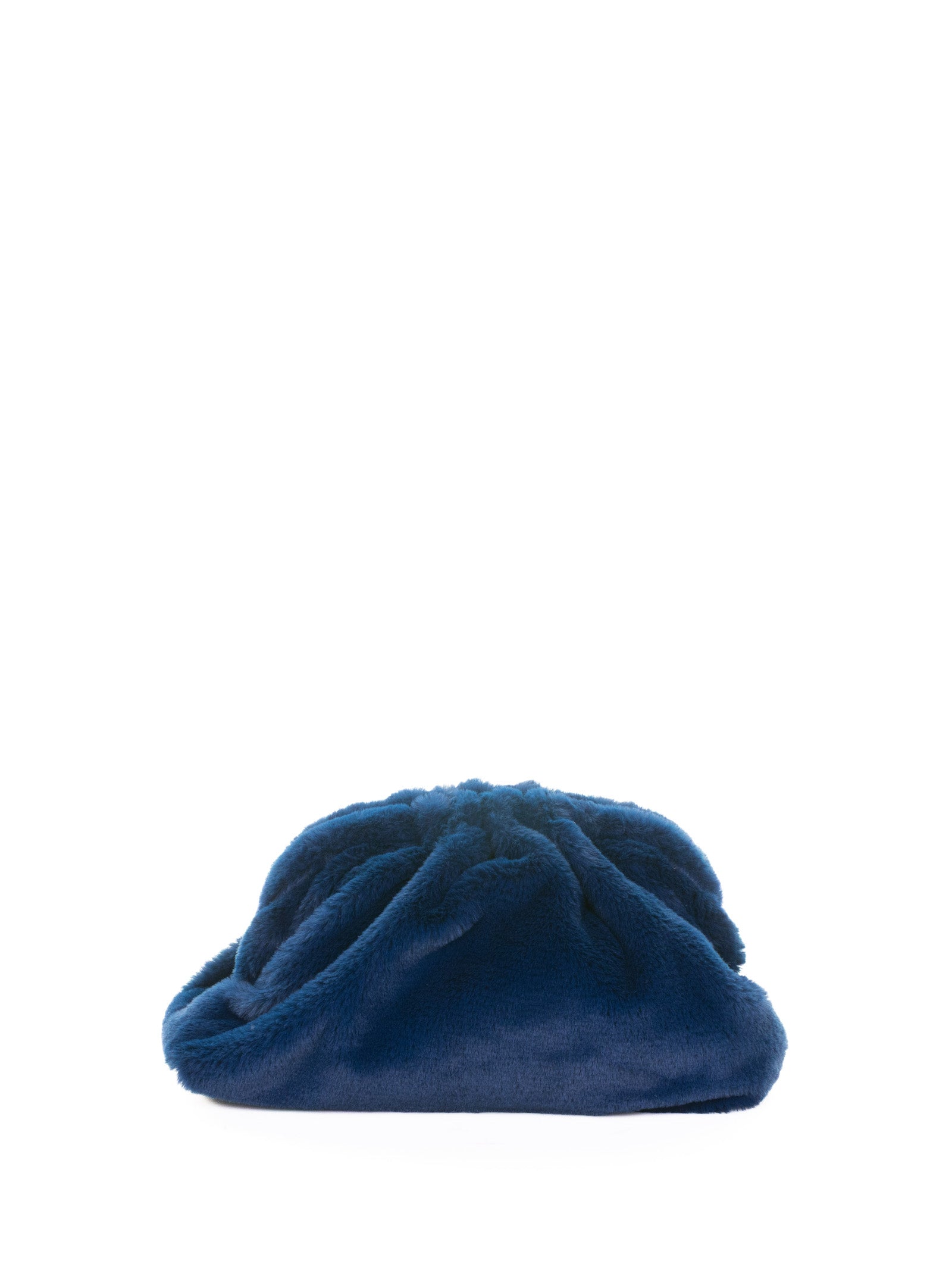 MARIA LA ROSA Bags Blue