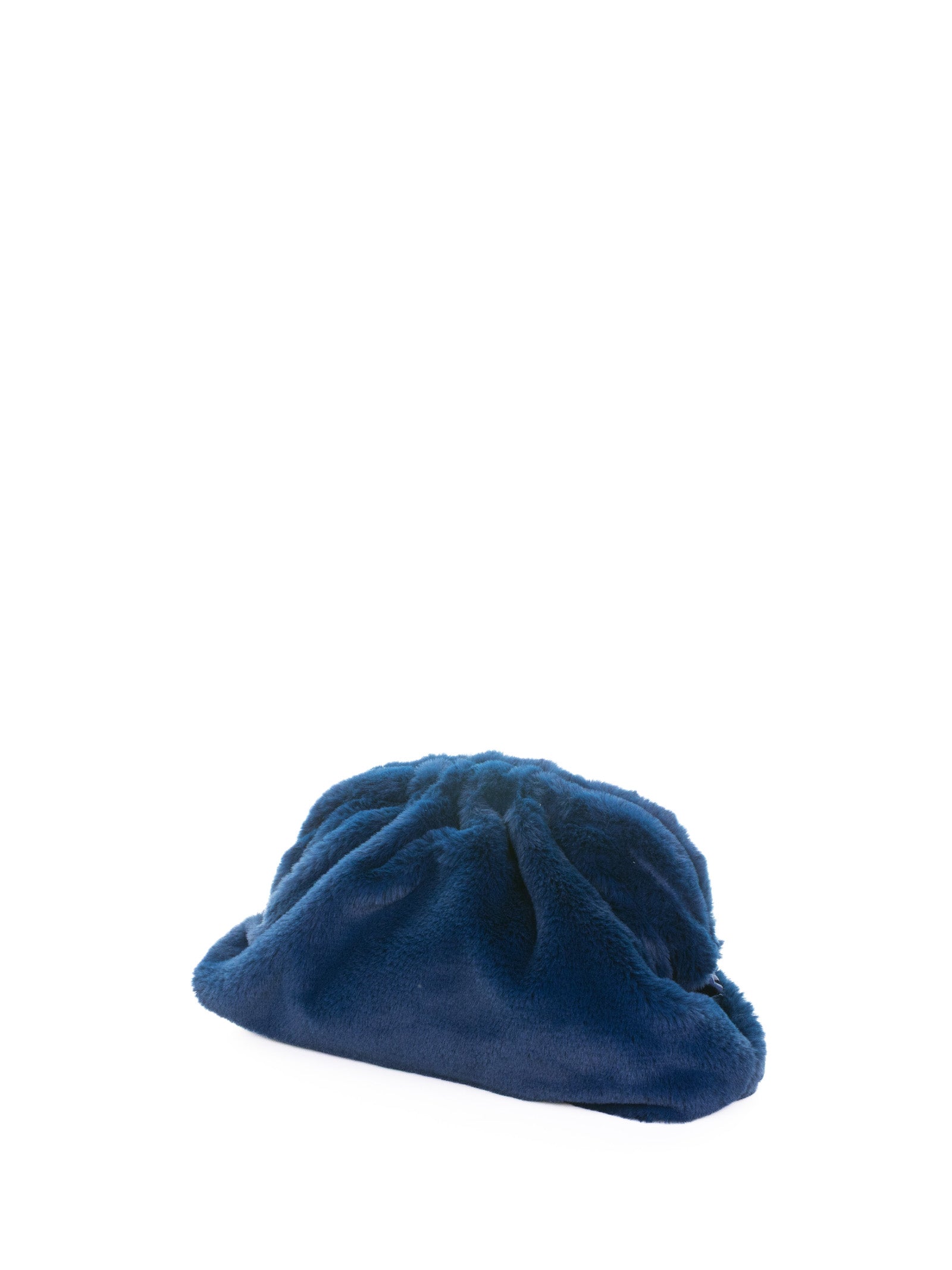 MARIA LA ROSA Bags Blue