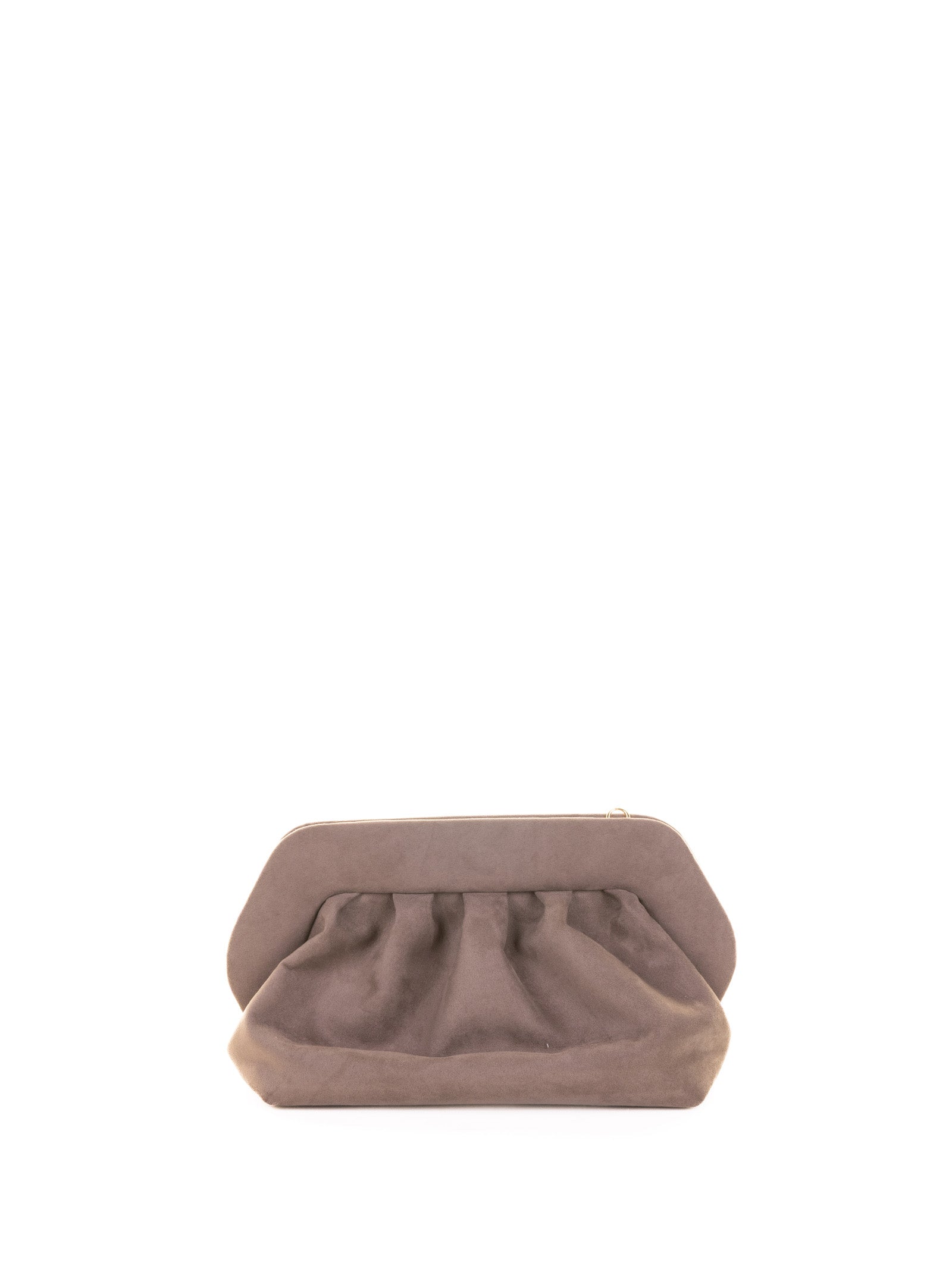 Themoire Bags Mud