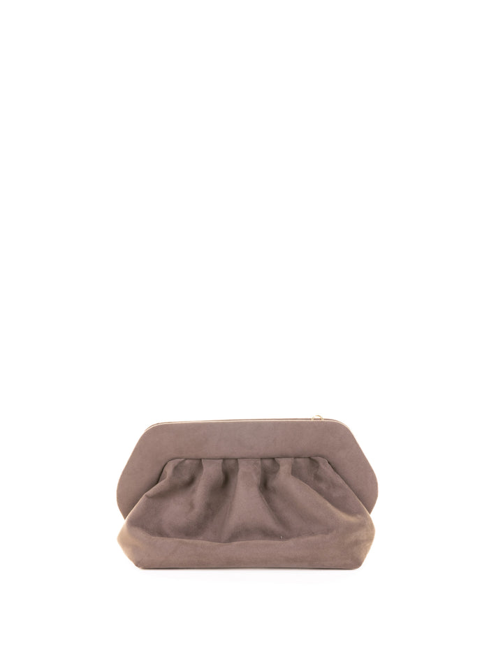 Themoire Bags Mud