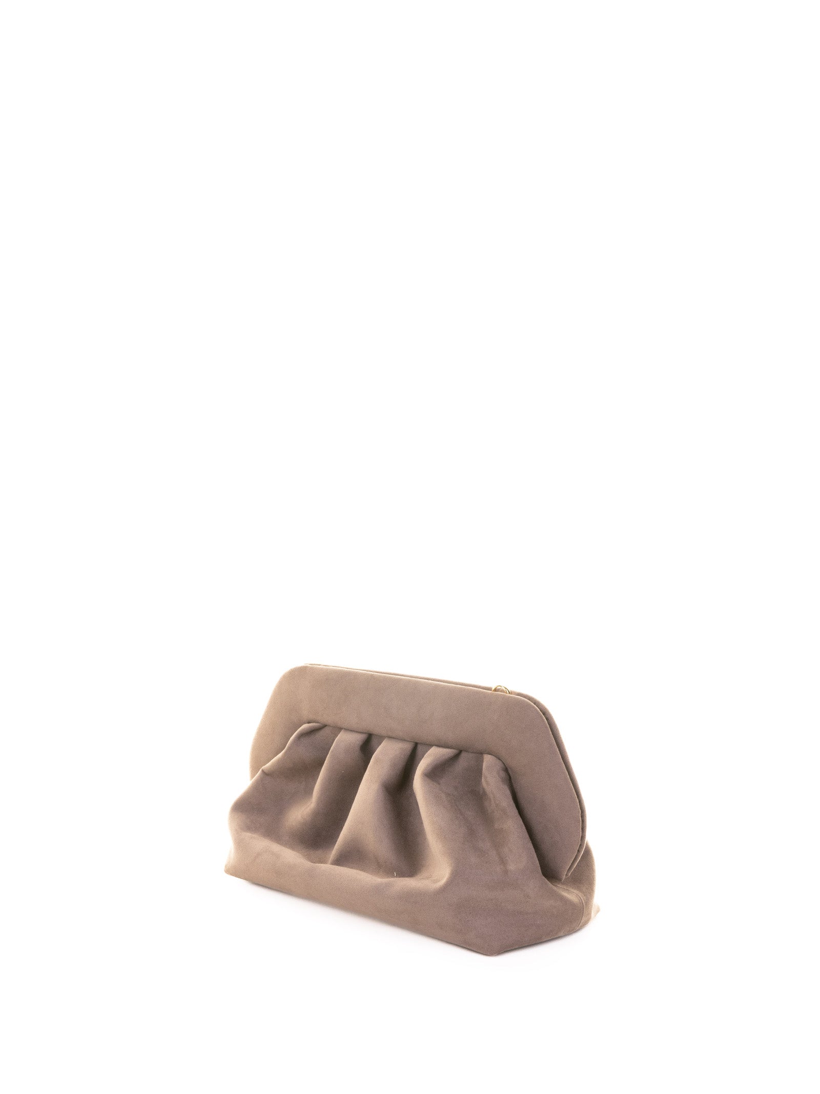 Themoire Bags Mud