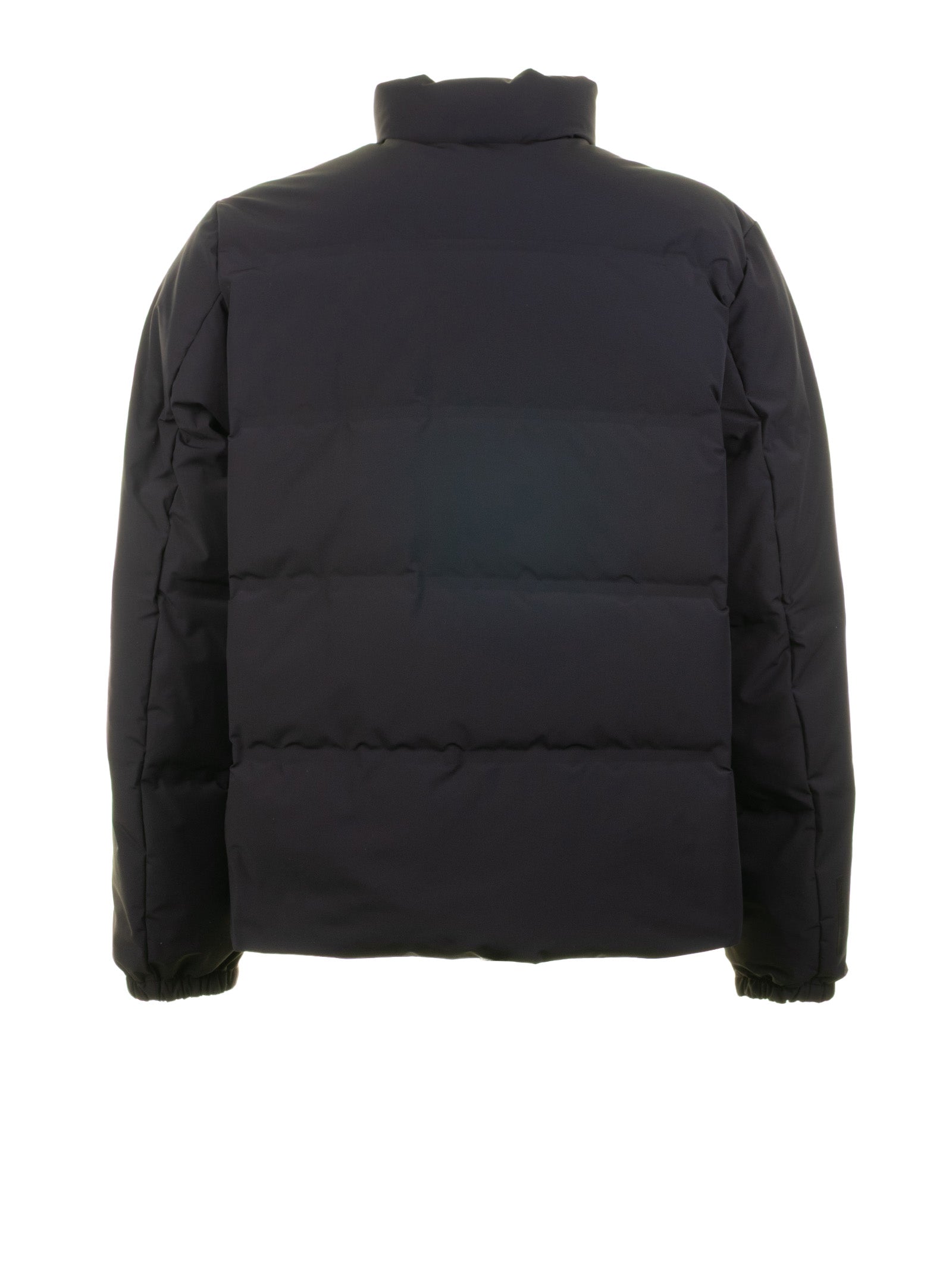 People of Shibuya Coats Brown