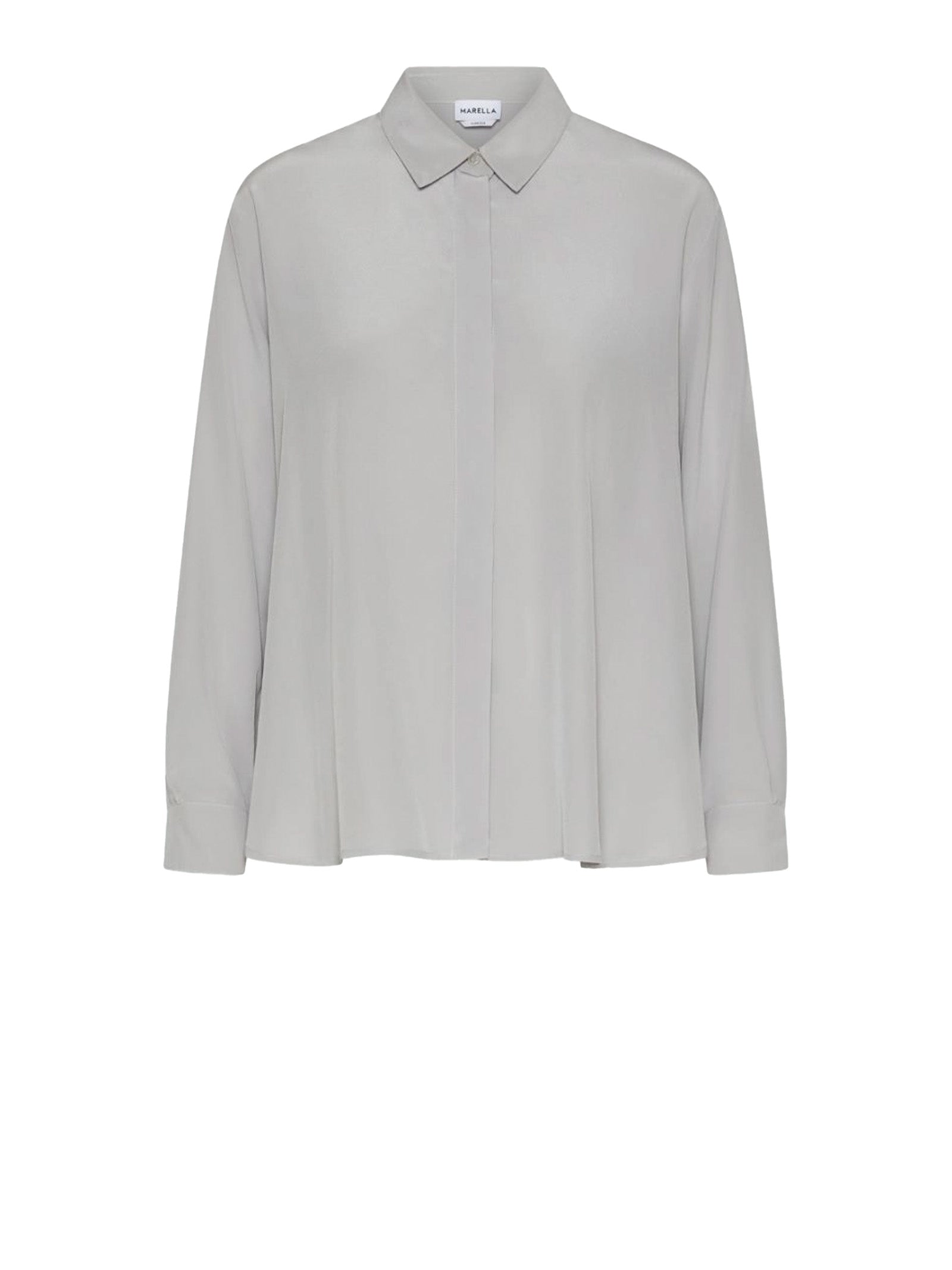Marella Shirts Perla