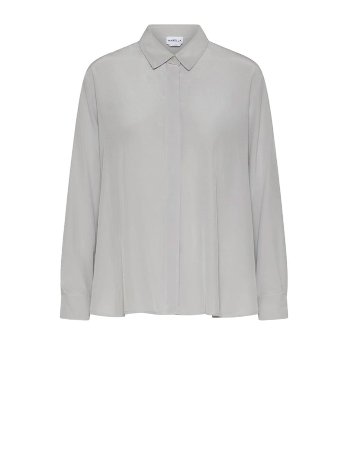 Marella Shirts Perla