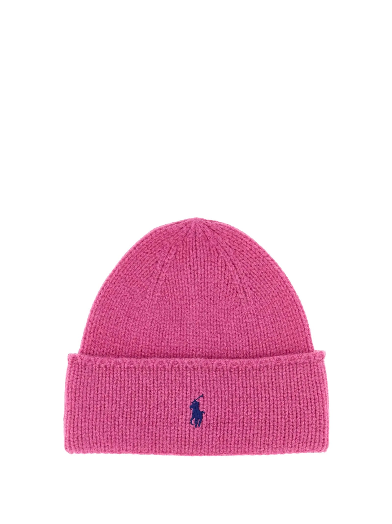 Polo Ralph Lauren Hats Pink Lana