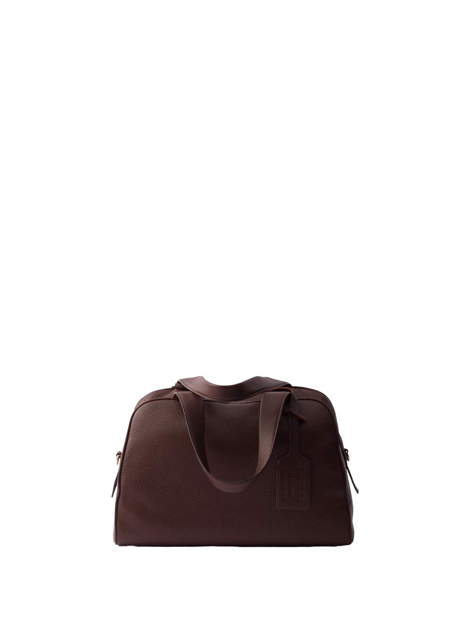 Prada Bags Brown Cervus Elaphus Scot