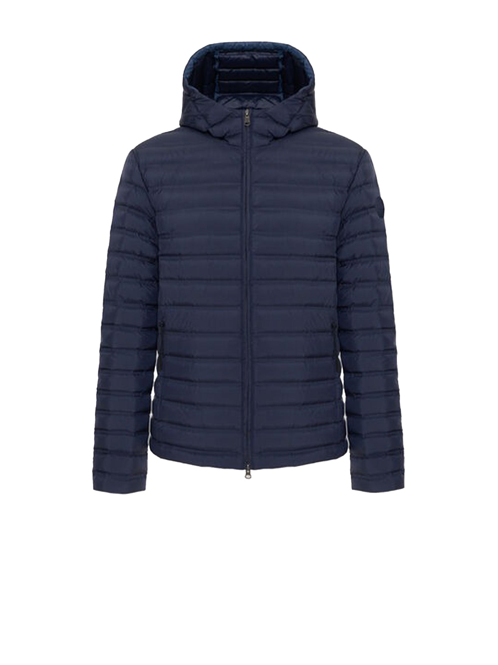 Colmar Originals Coats Blue