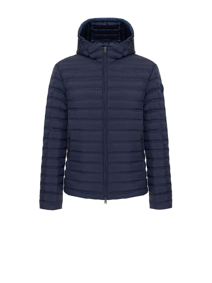 Colmar Originals Coats Blue