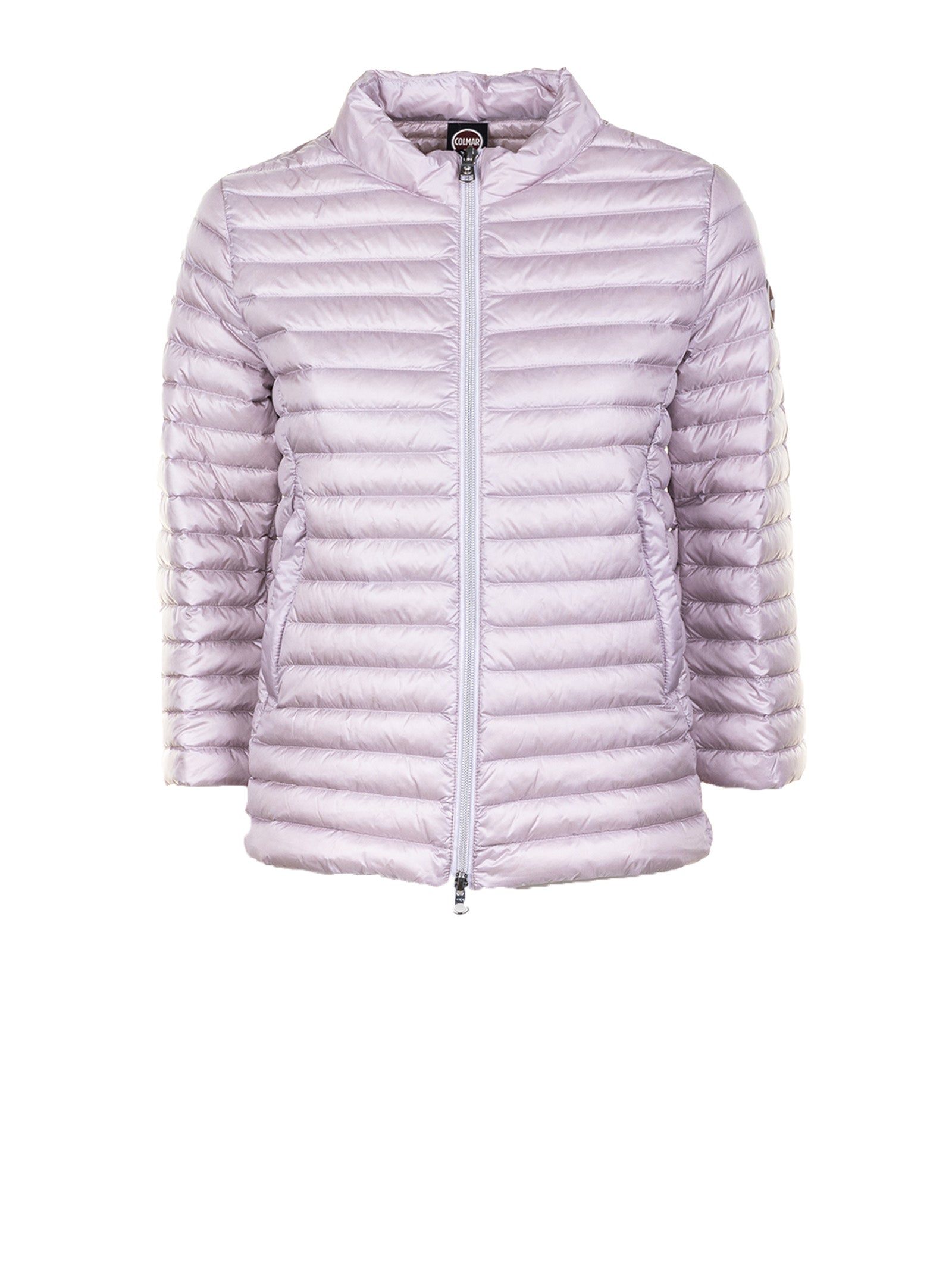 Colmar Originals Jackets Lavanda