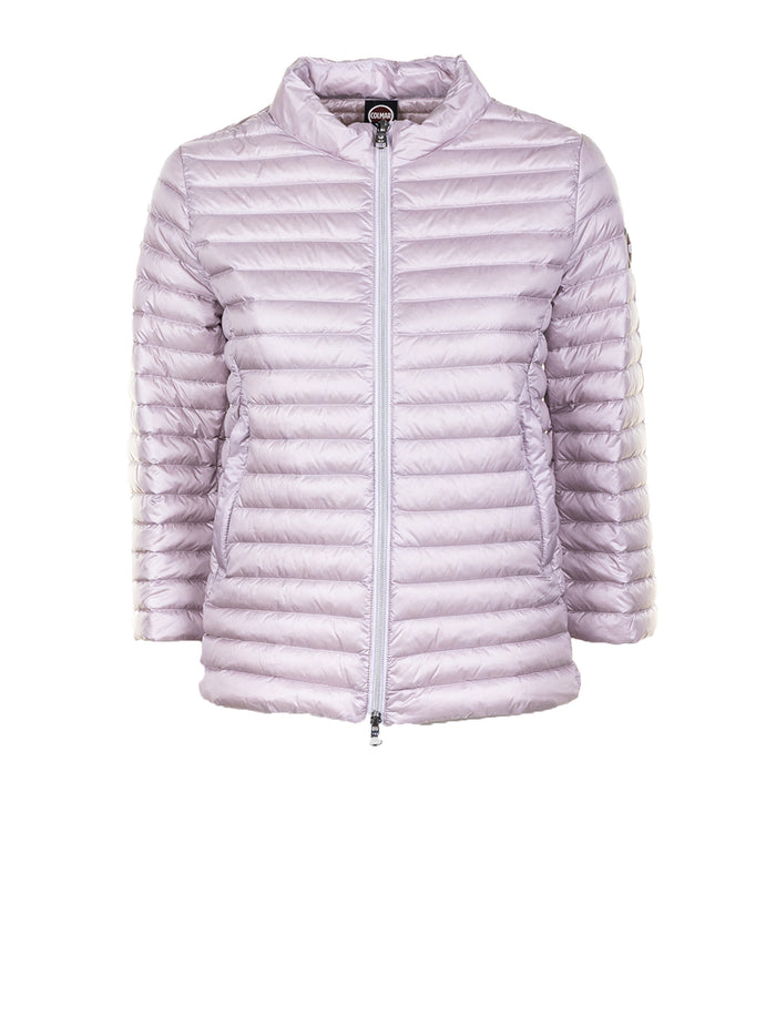 Colmar Originals Jackets Lavanda
