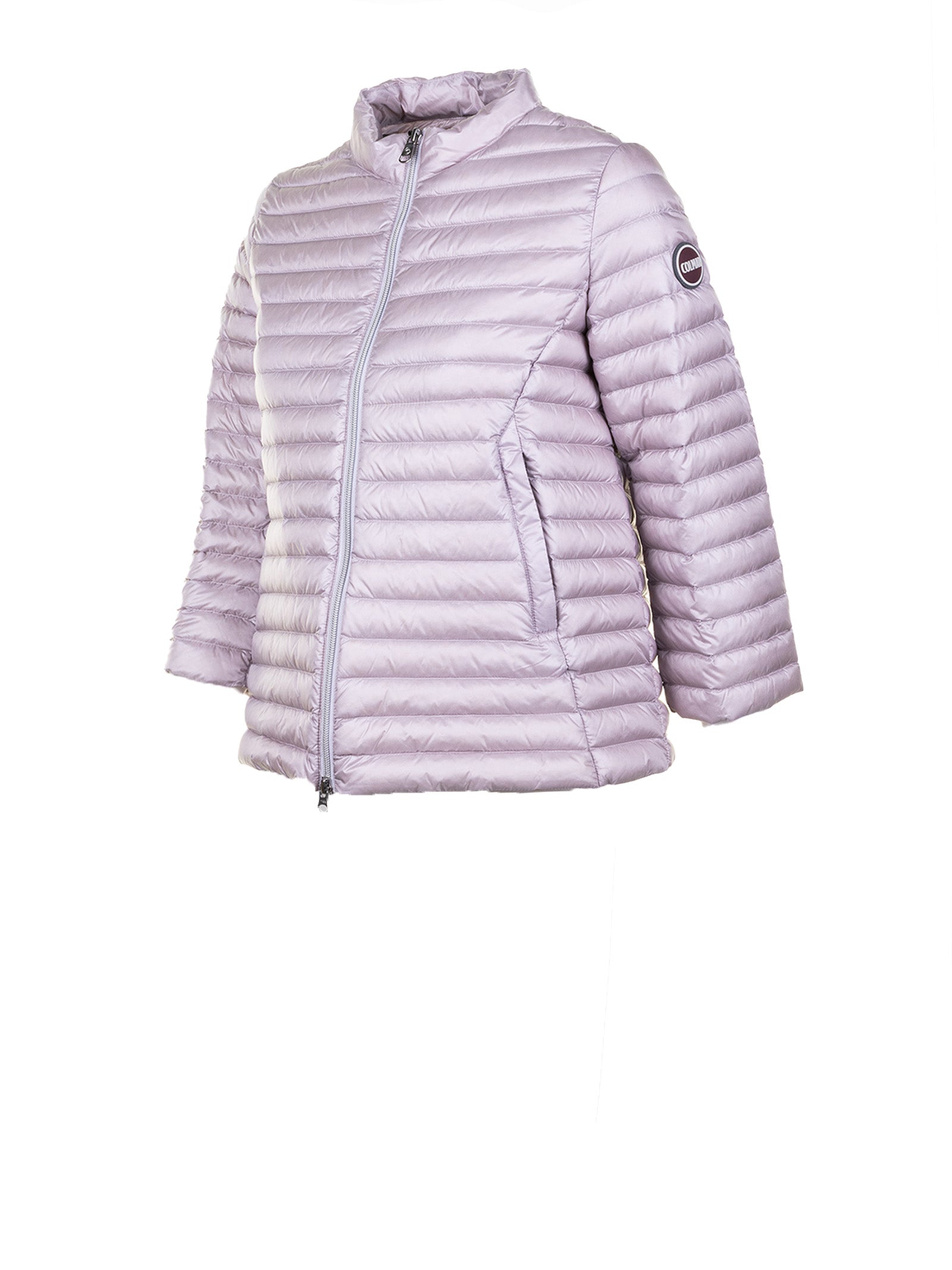Colmar Originals Jackets Lavanda
