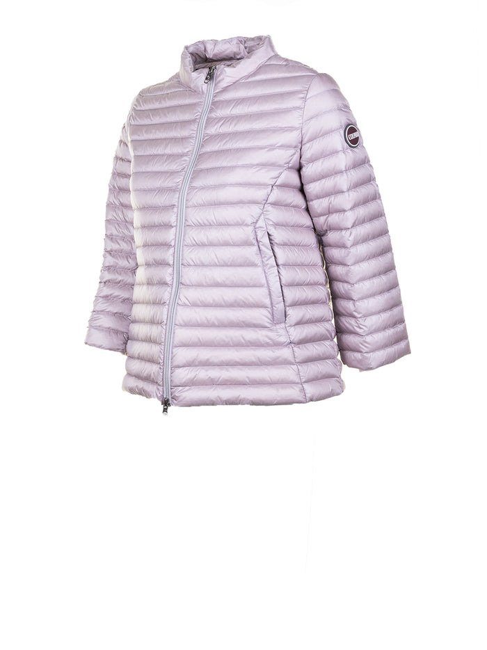 Colmar Originals Jackets Lavanda
