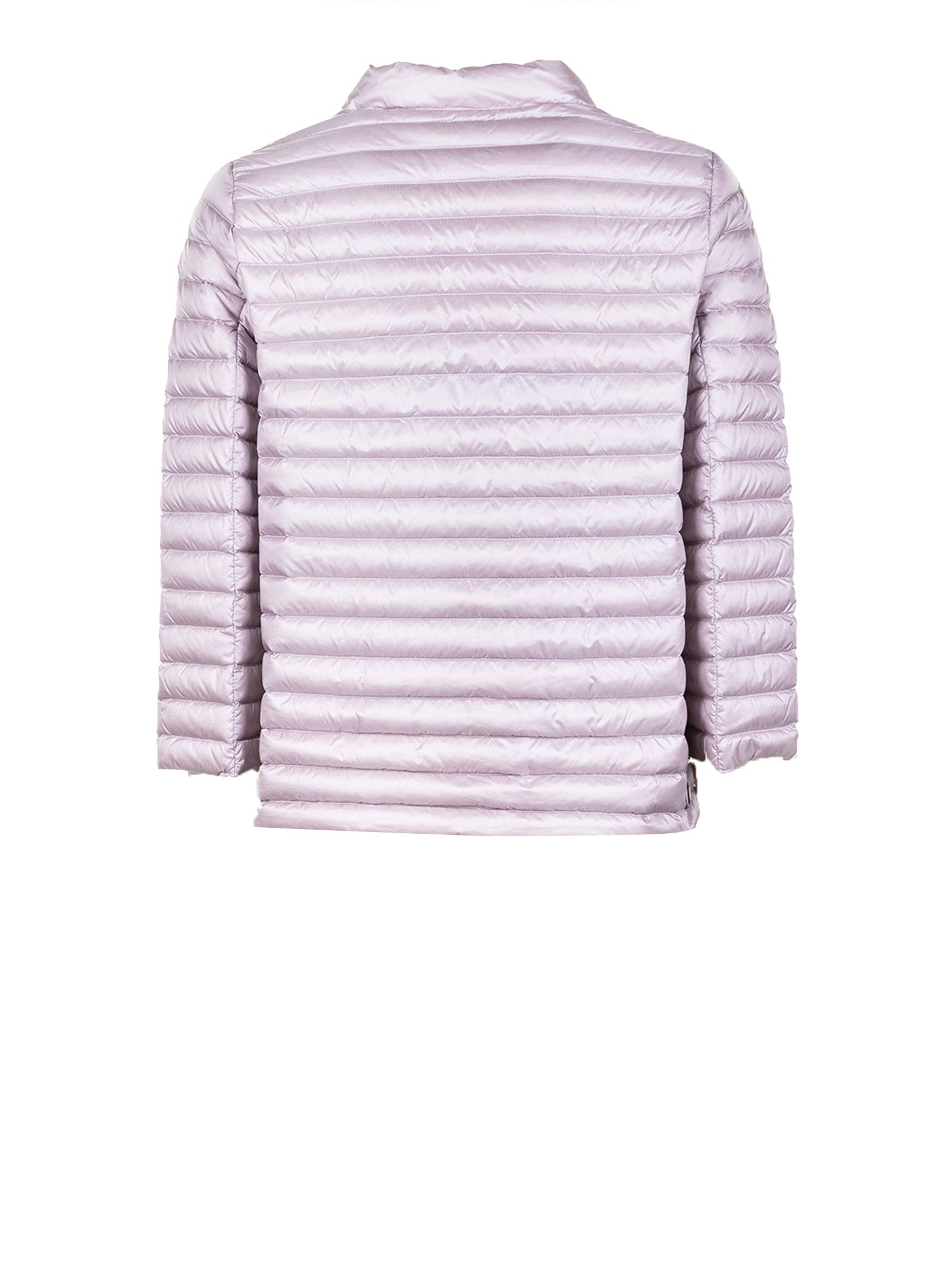 Colmar Originals Jackets Lavanda