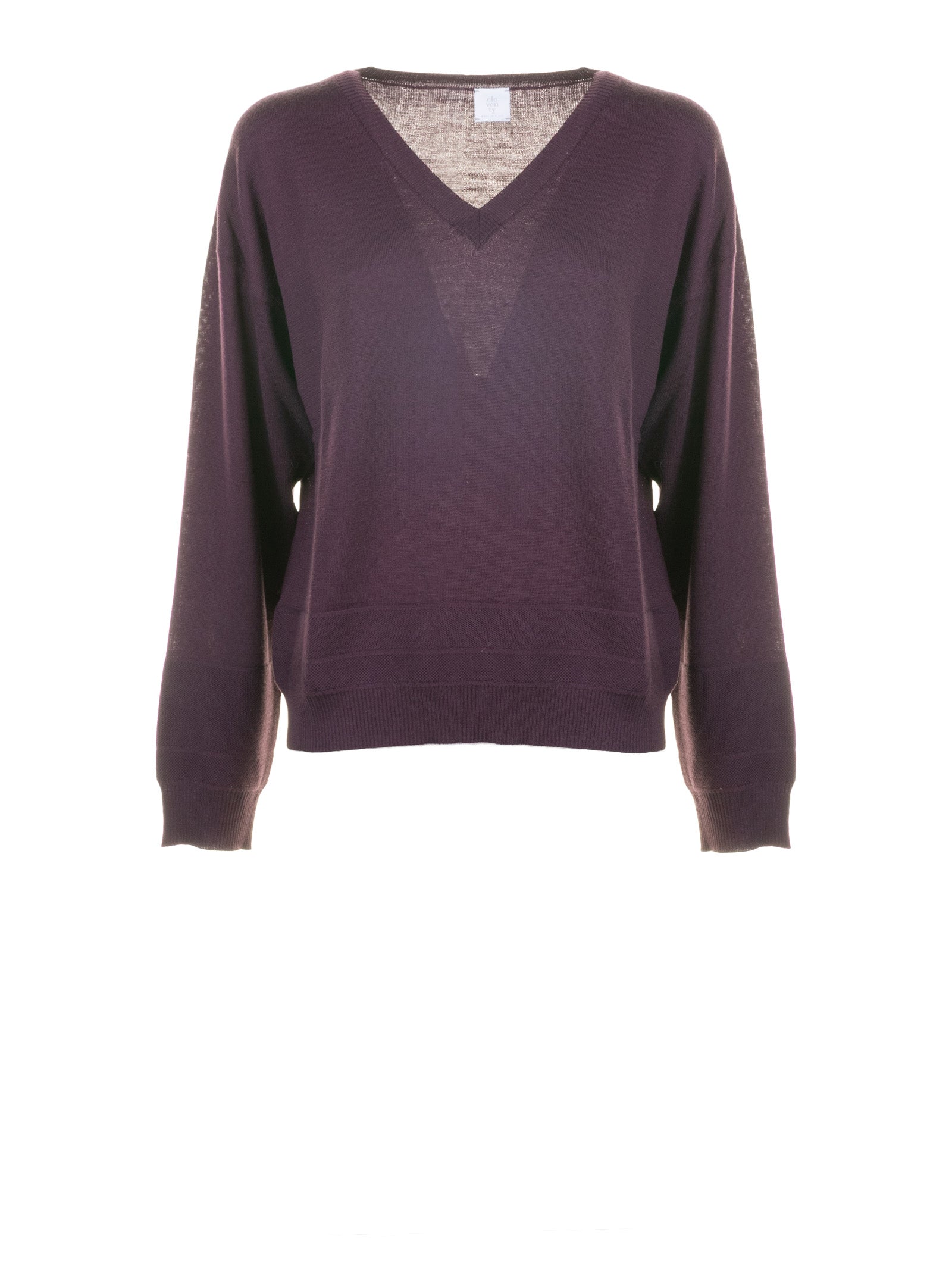 Eleventy Sweaters Mosto