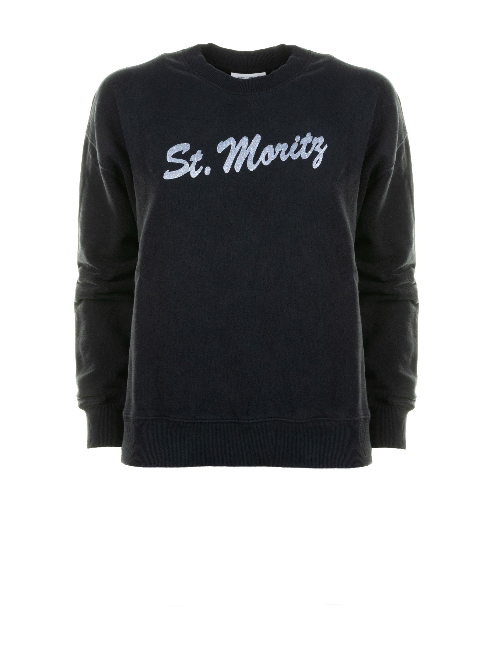 Mc2 Saint Barth Sweaters St Moritz