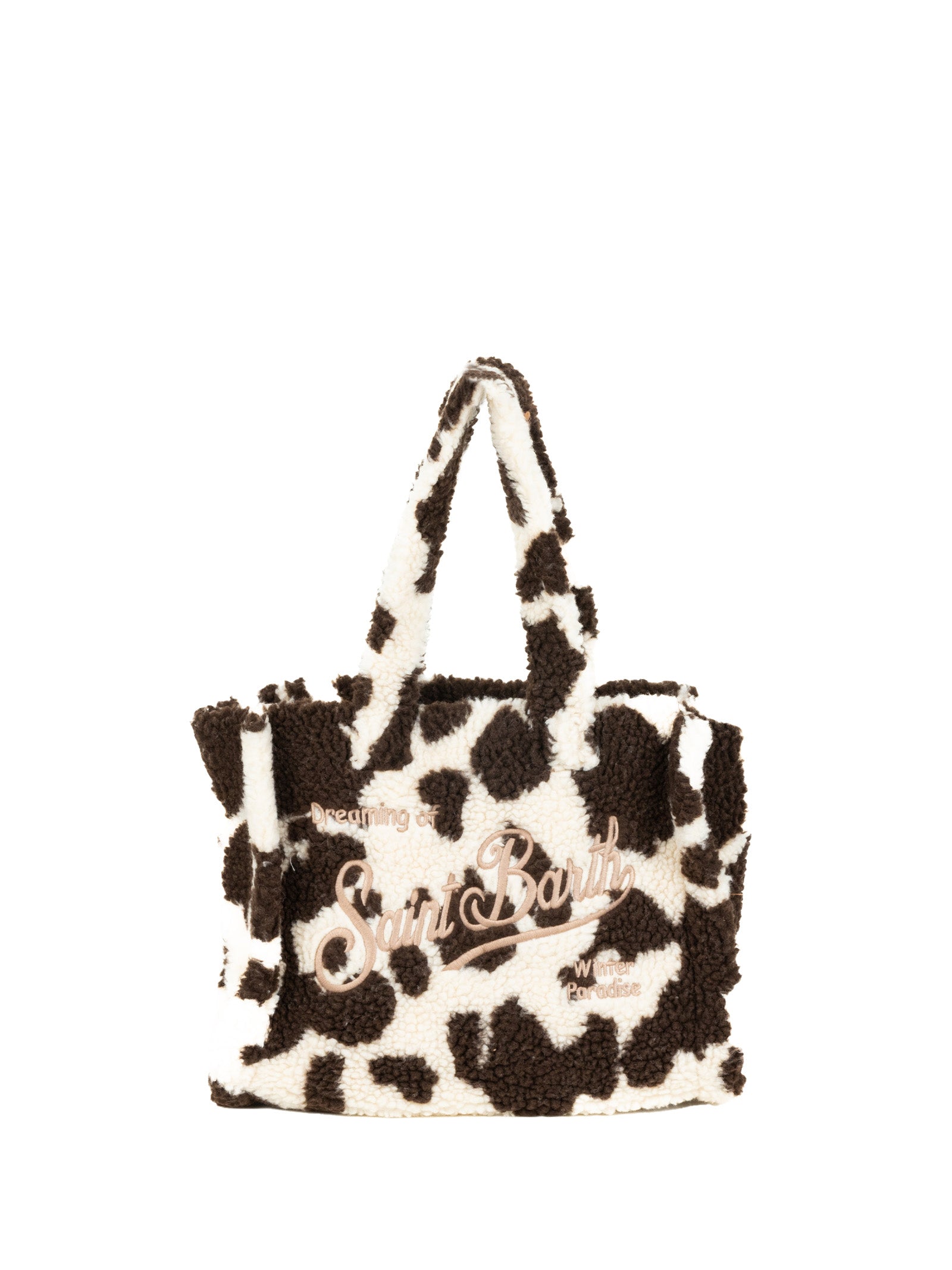 MC2 Saint Barth Bags Cow Skin