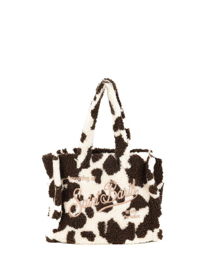 MC2 Saint Barth Bags Cow Skin