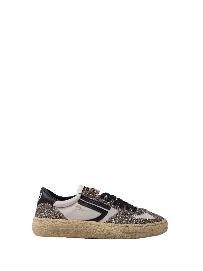 PURAAI Sneakers Confetti