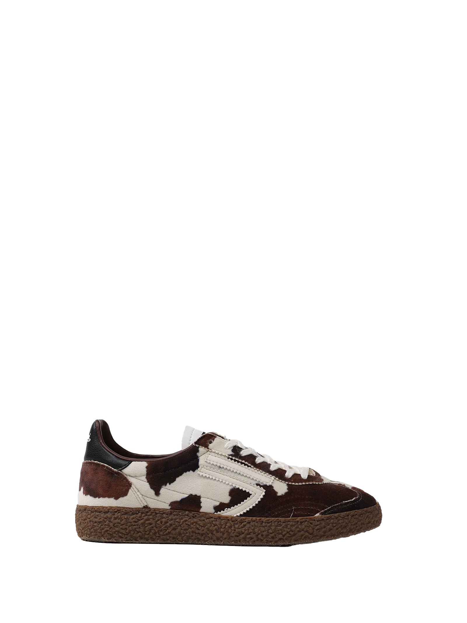 PURAAI Sneakers Carolina