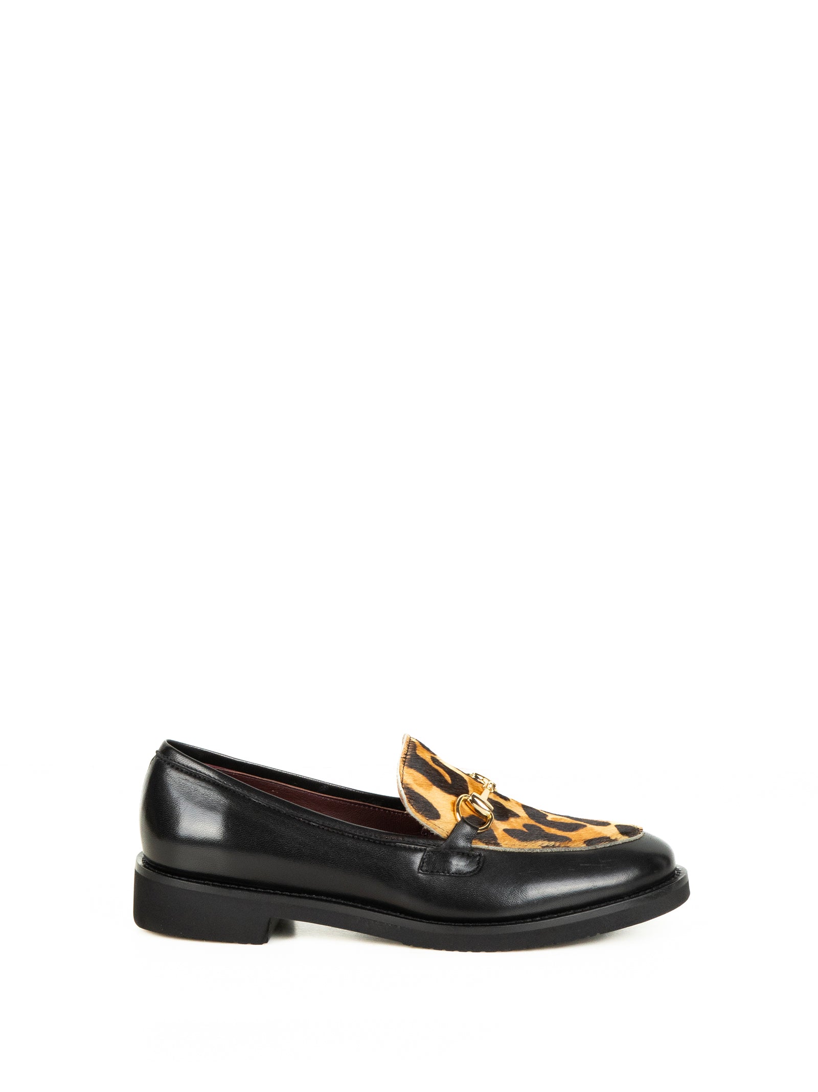 Viola Ricci Sandals Spotted