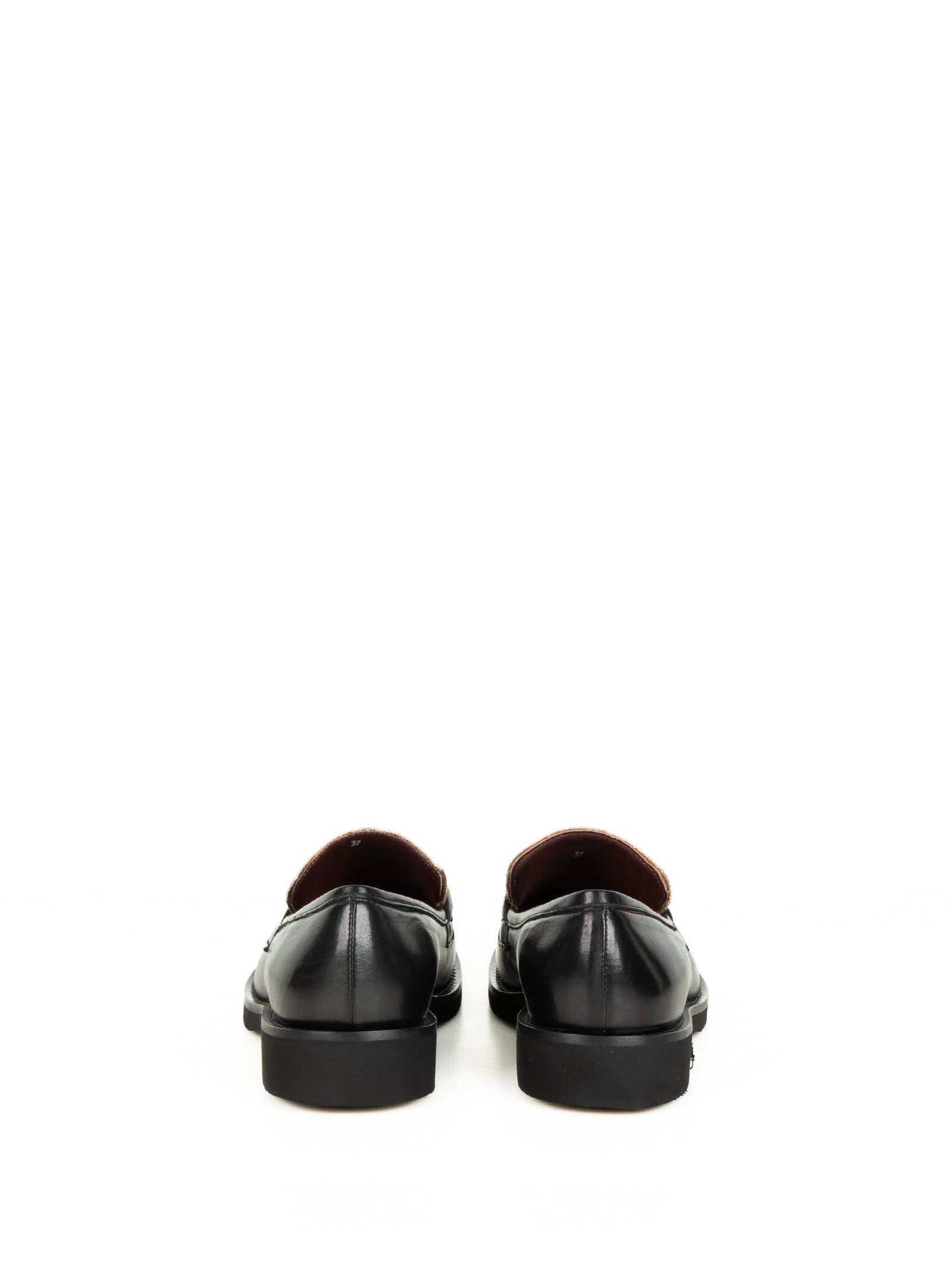 Viola Ricci Sandals Spotted