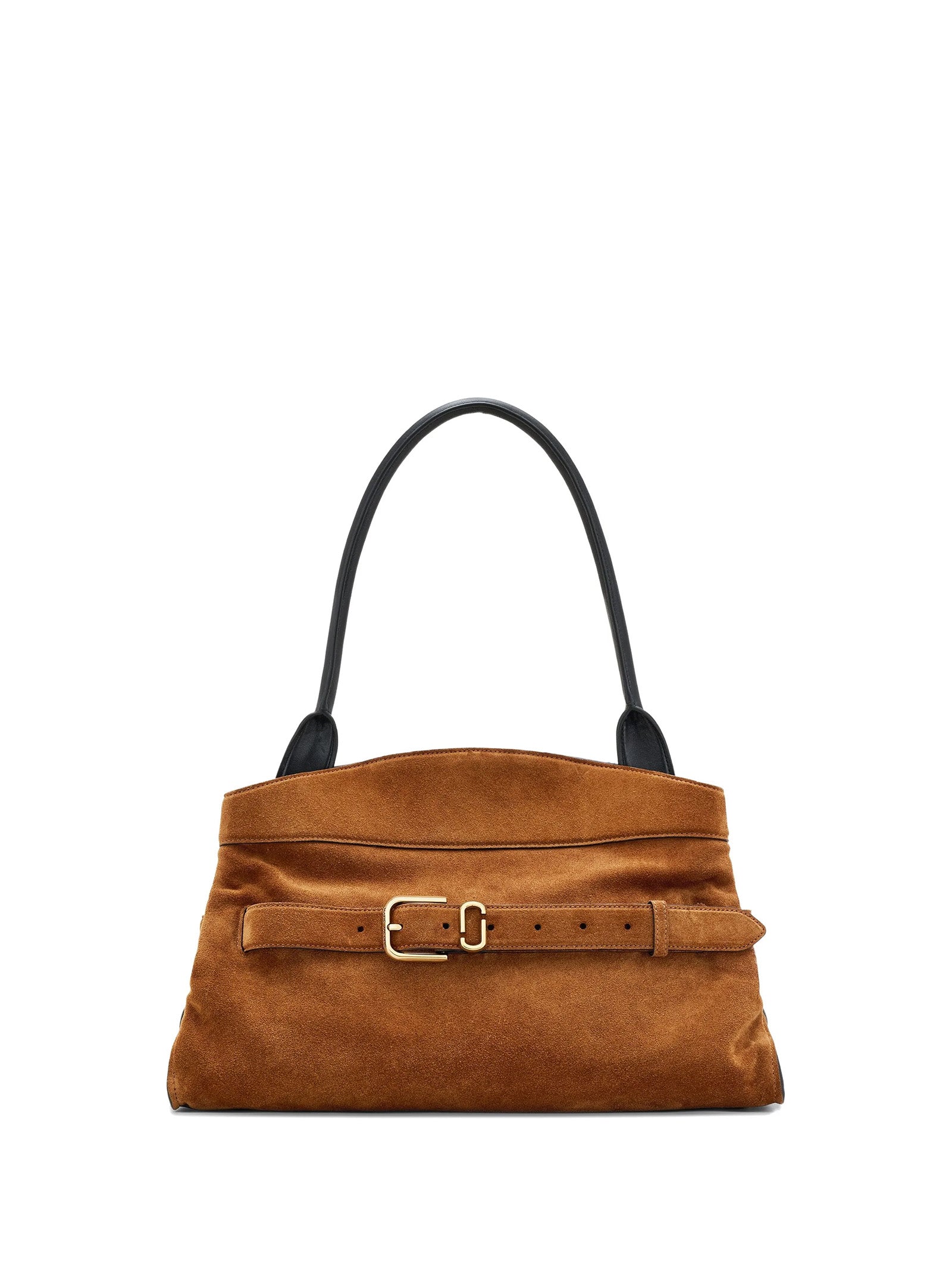 Marc Jacobs Bags Copper Cow Leather