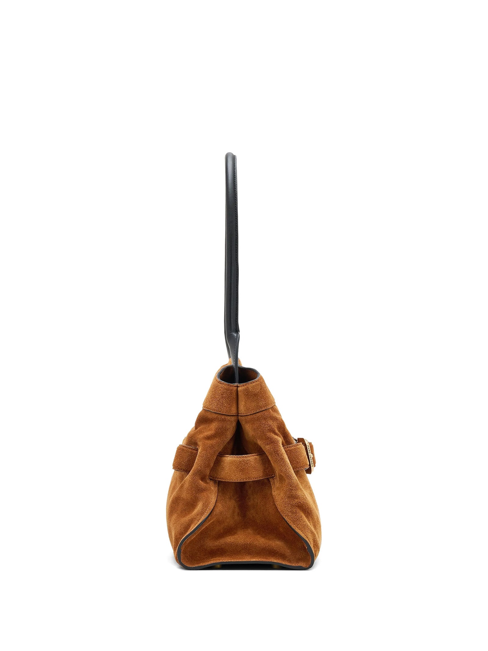 Marc Jacobs Bags Copper Cow Leather