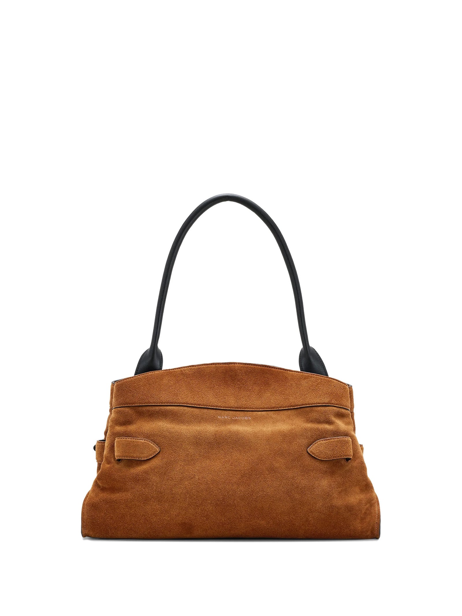 Marc Jacobs Bags Copper Cow Leather