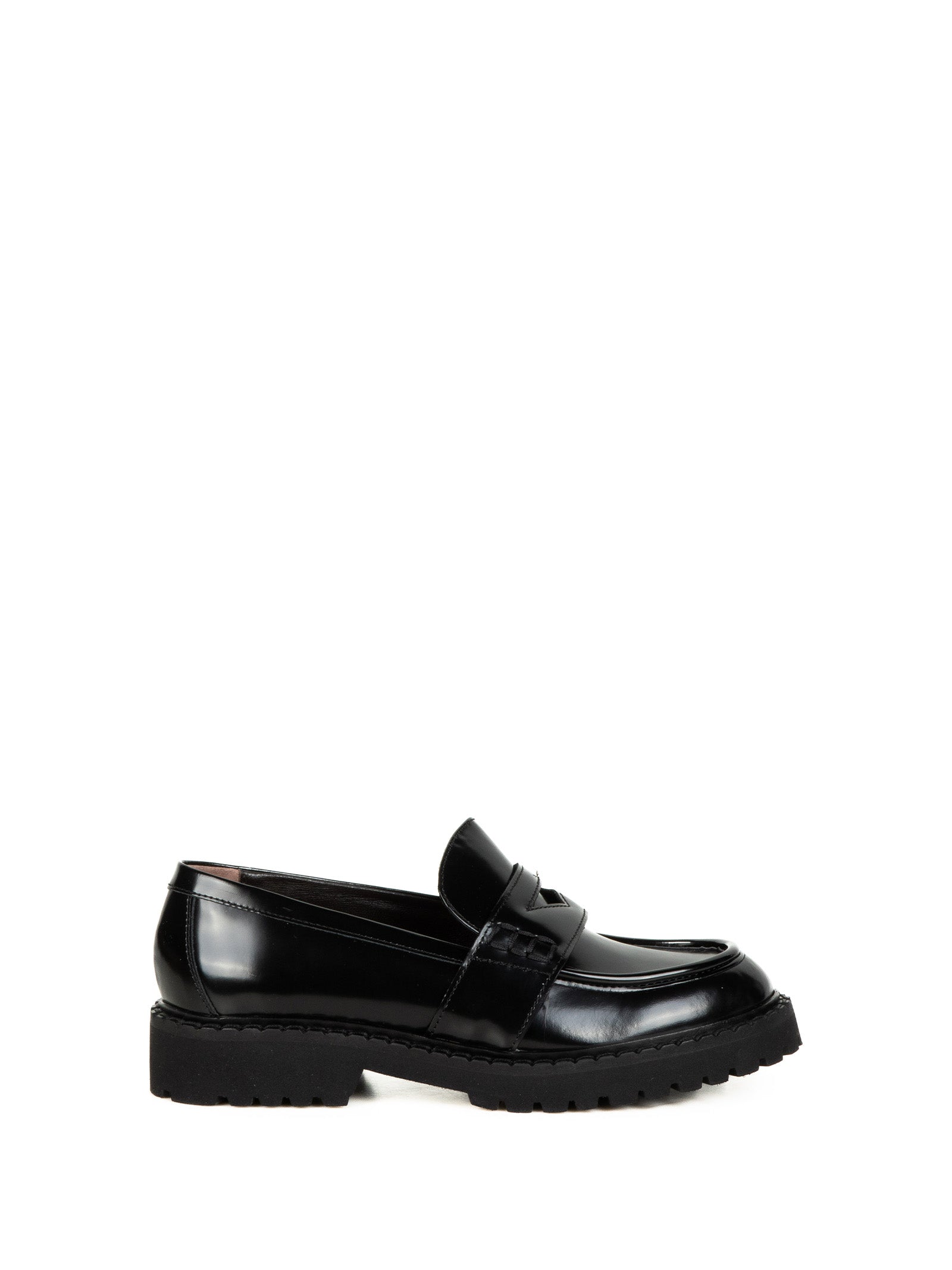 Laura Bellariva Sandals Black