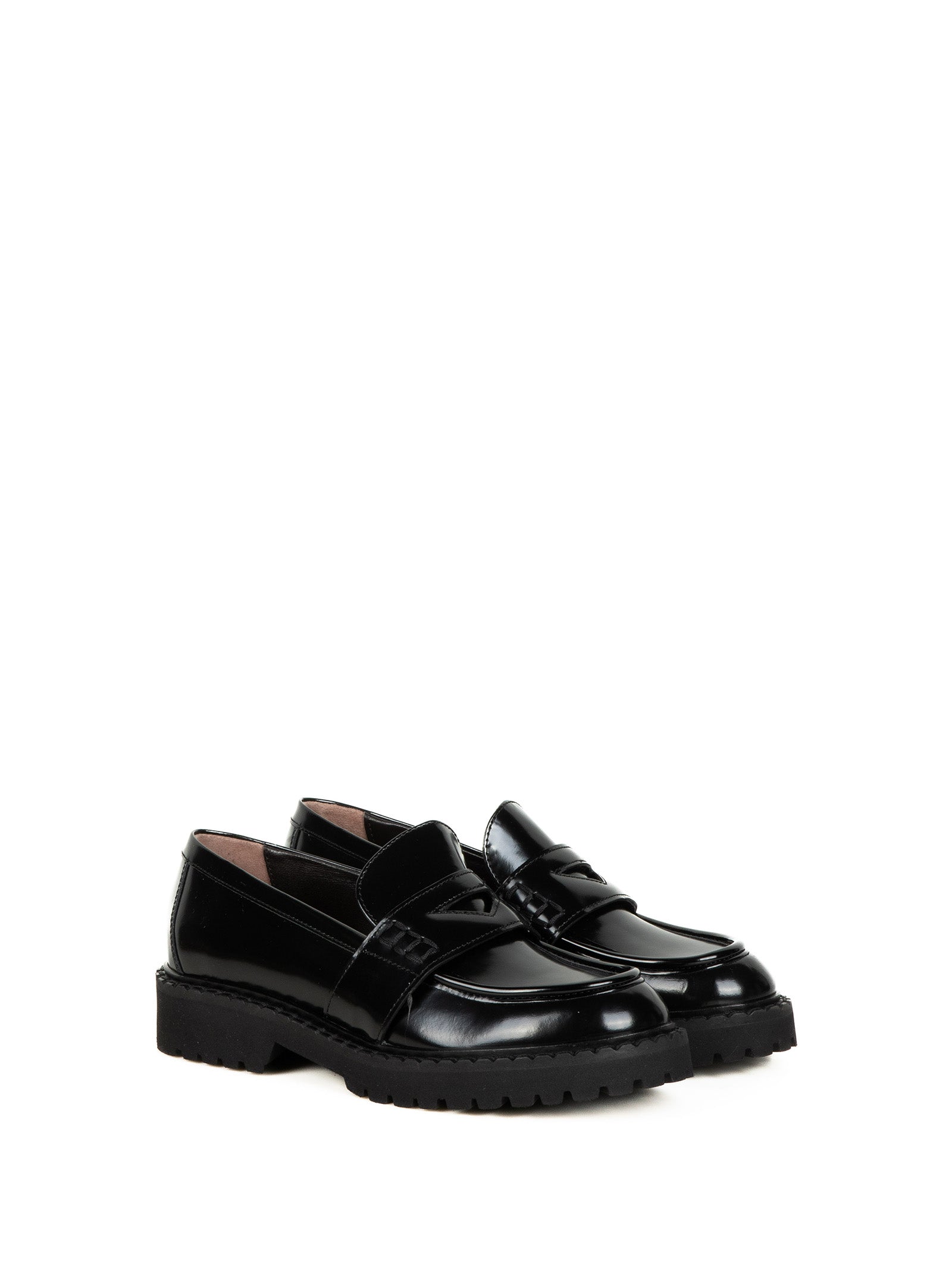 Laura Bellariva Sandals Black