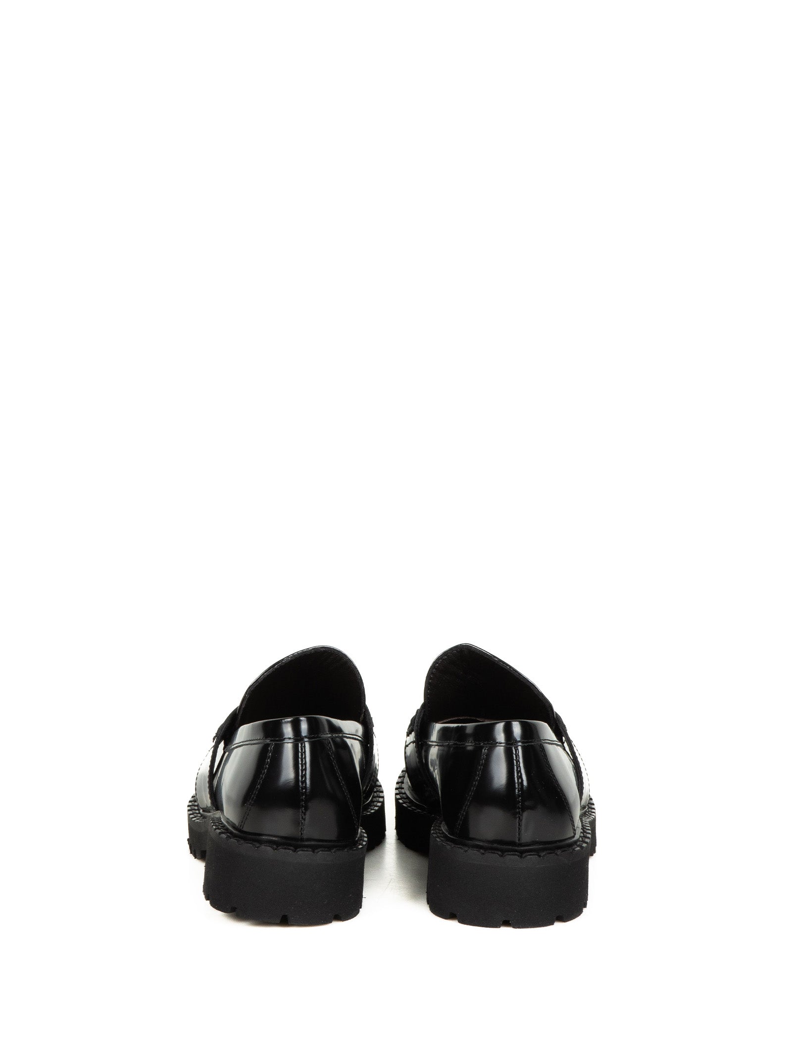Laura Bellariva Sandals Black
